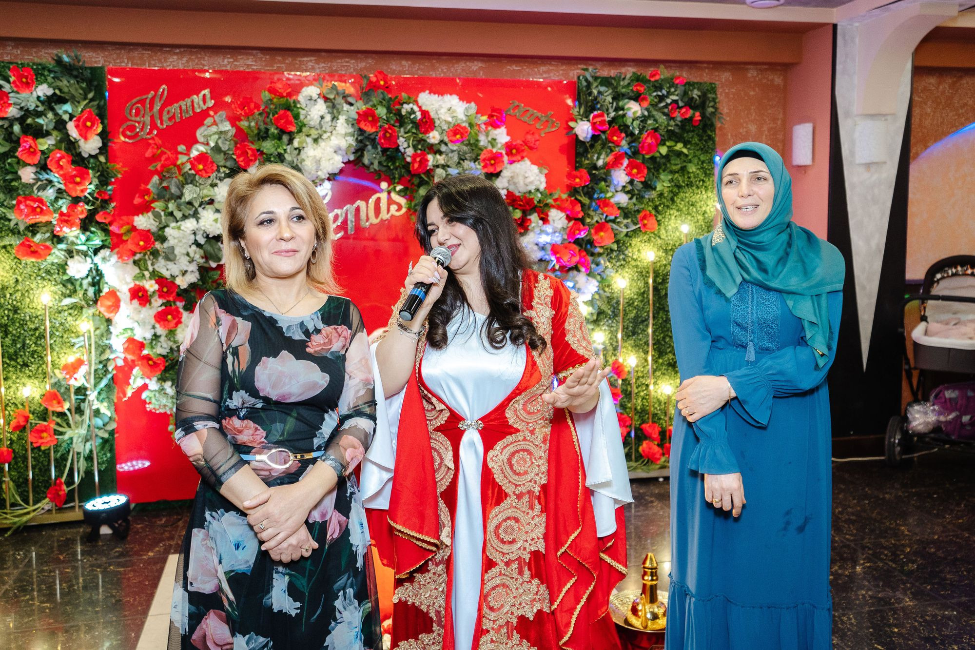 20211210 Мона лиза