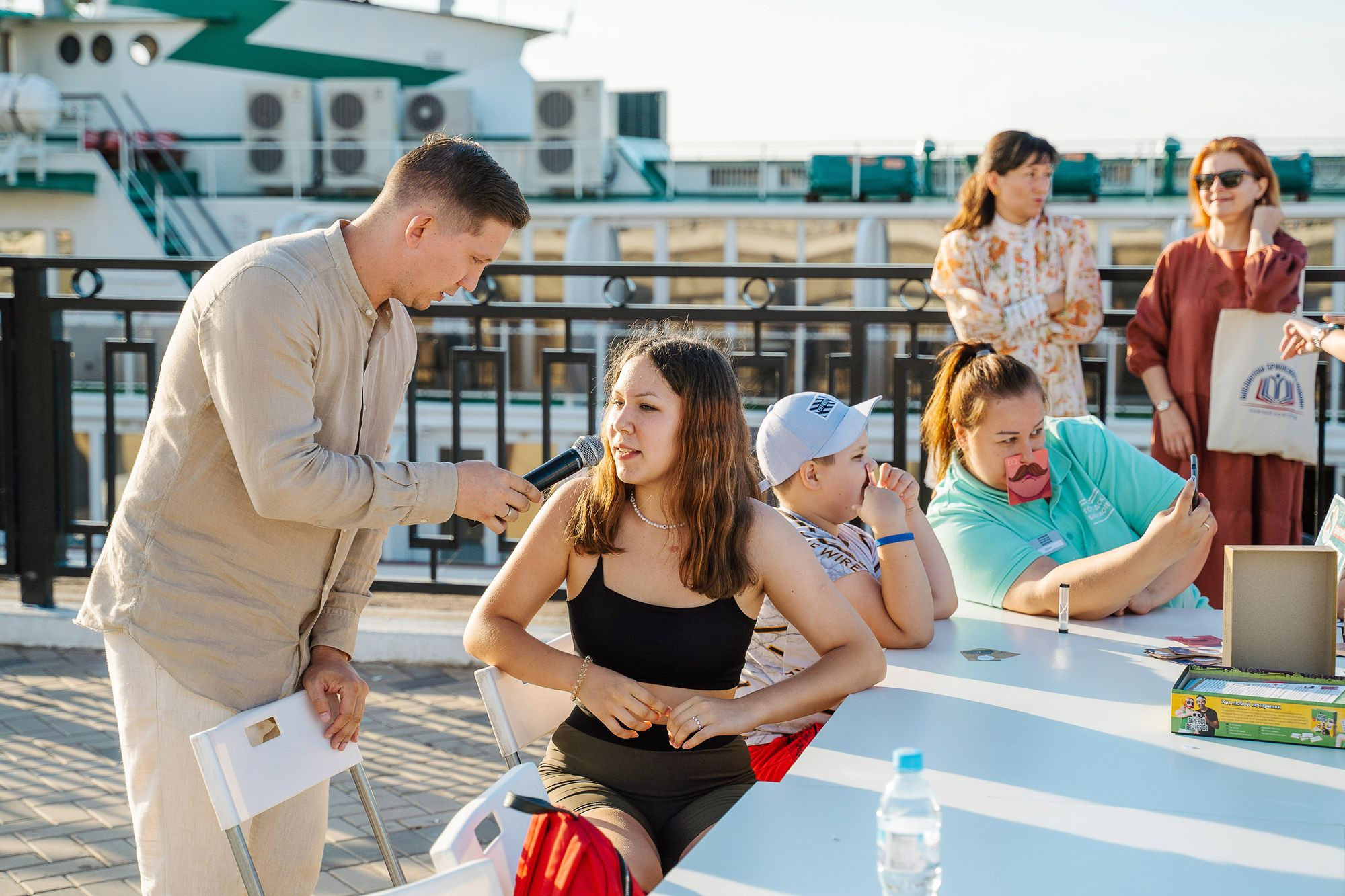 20220813 культурные выходные