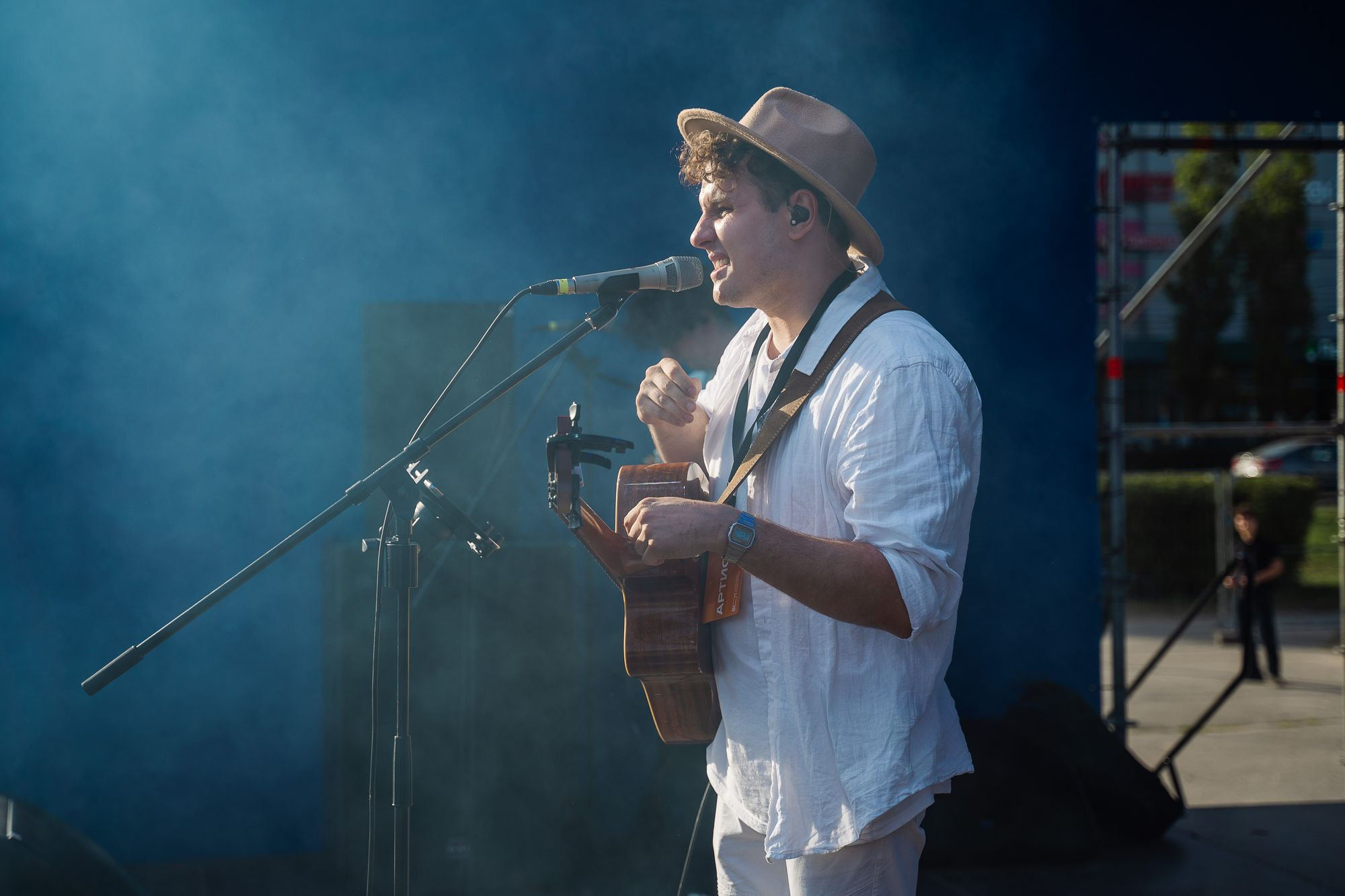 20220820 день города