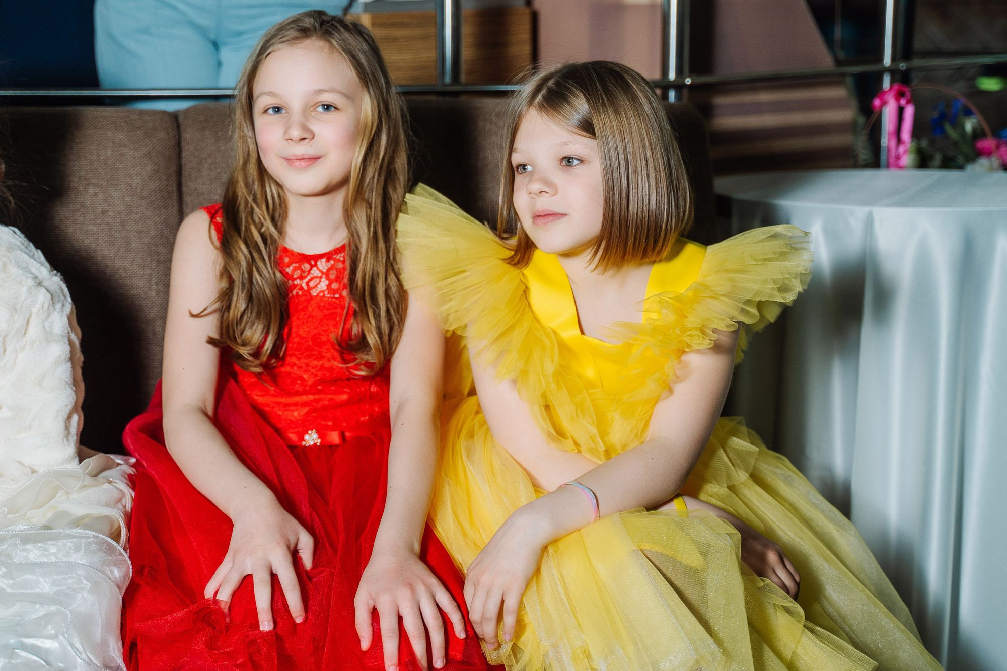 20220526 Мегаполис