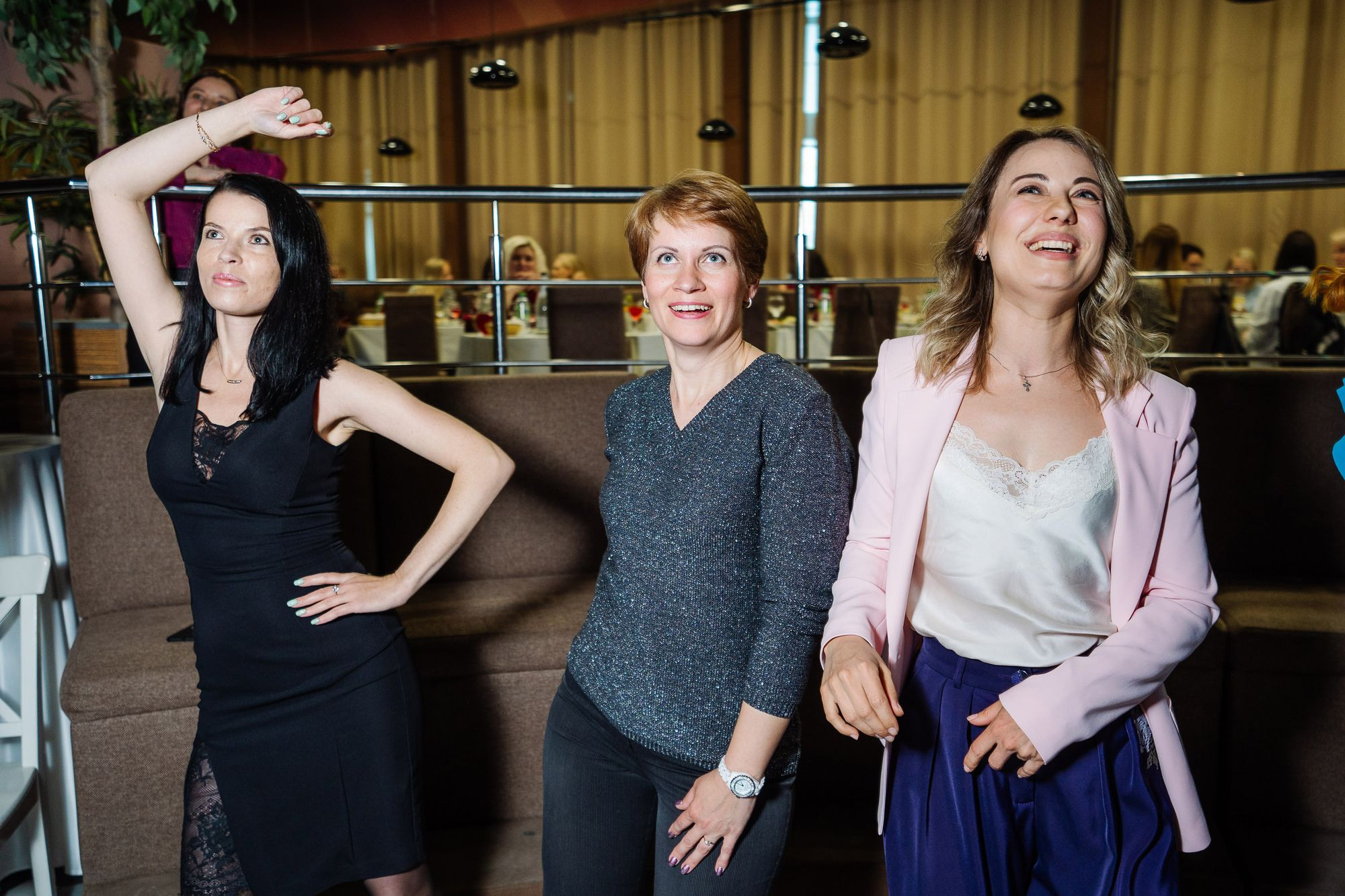 20220526 Мегаполис