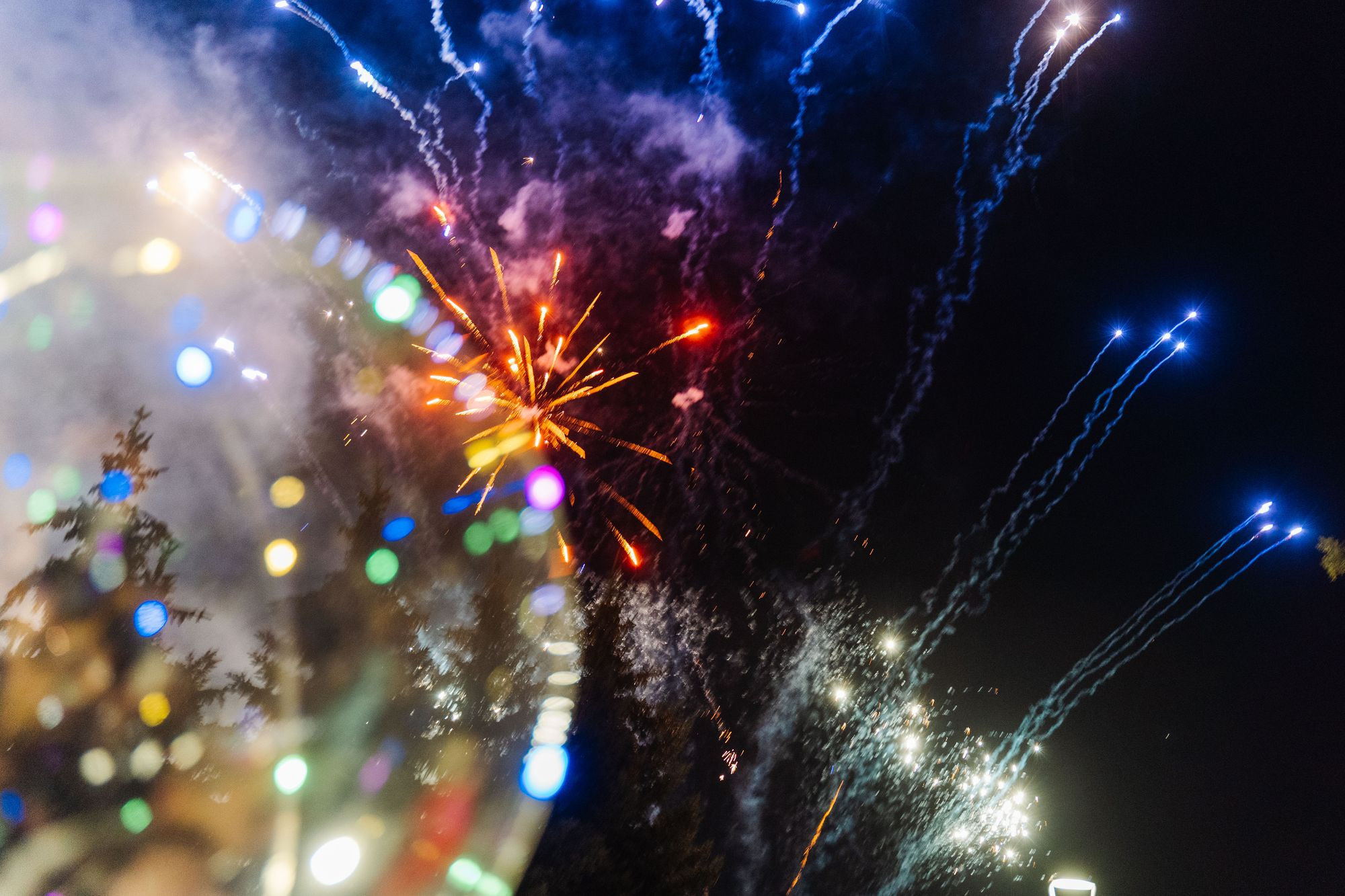 20220820 день города