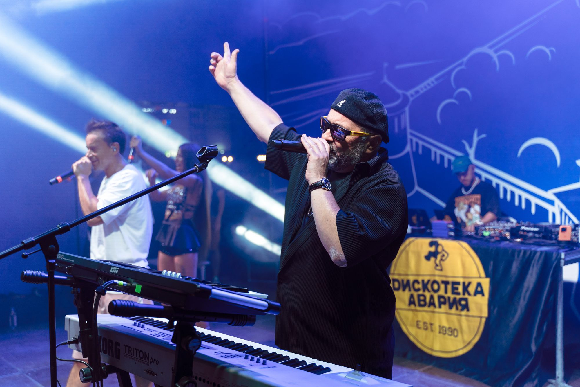 20220820 день города