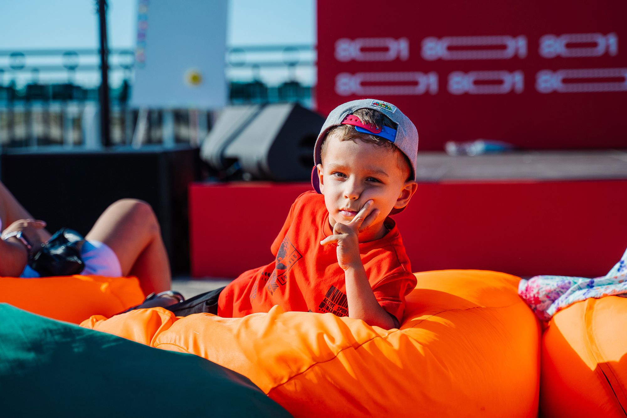 20220813 культурные выходные