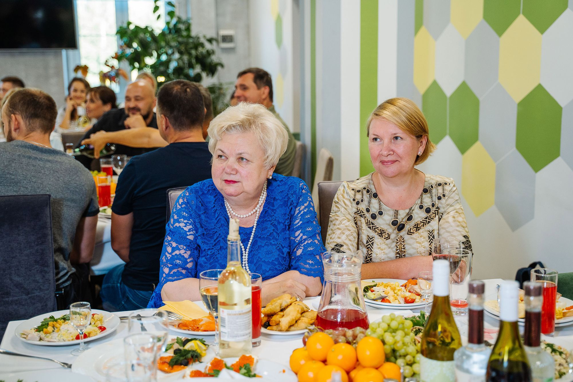 20220819 МИНСПОРТА