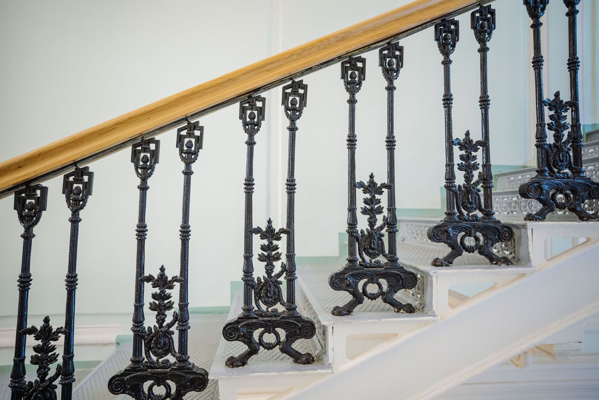 20220203 Открытие колледж Л. К. Сивухина