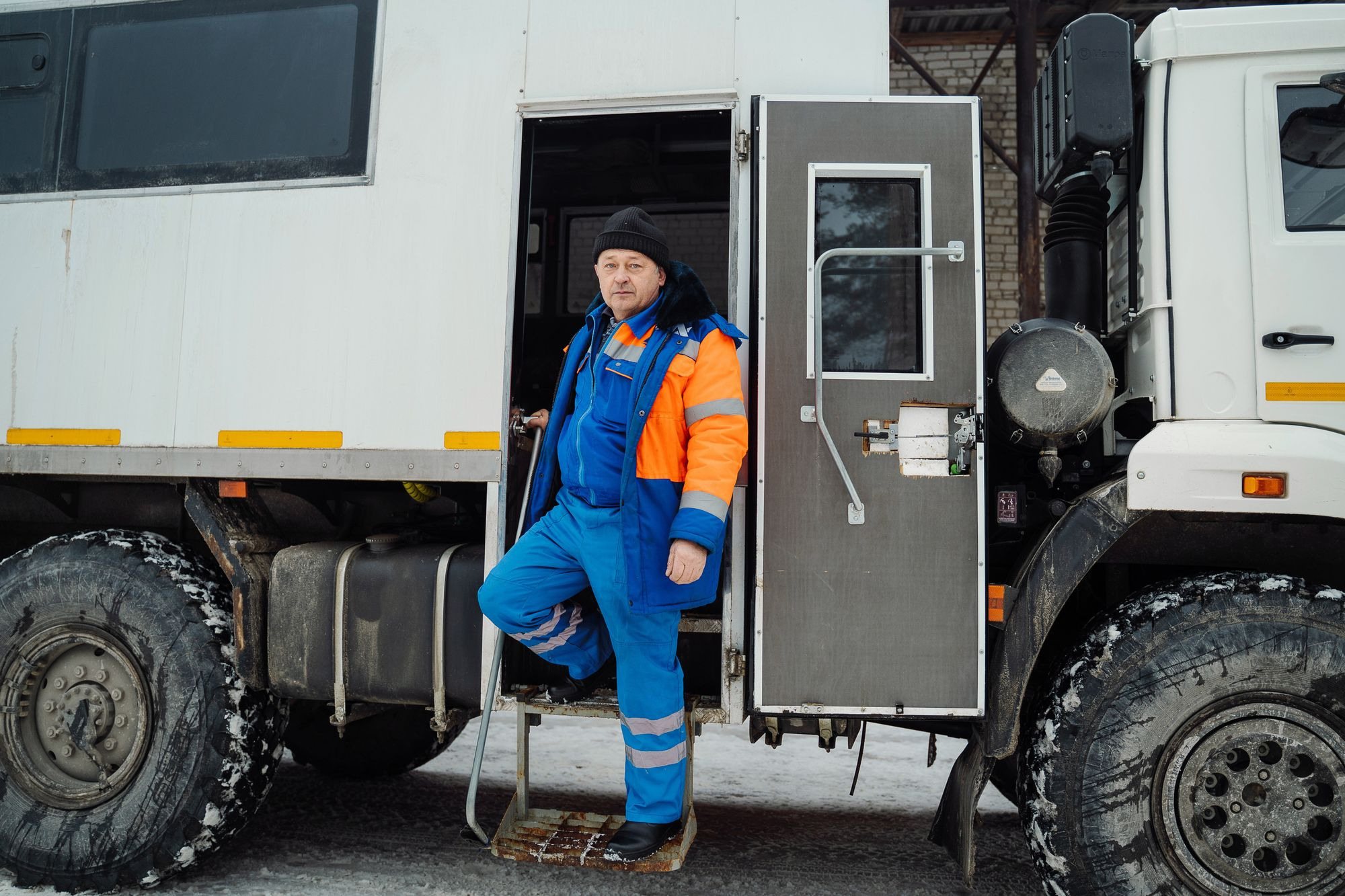 20220210 Автодор