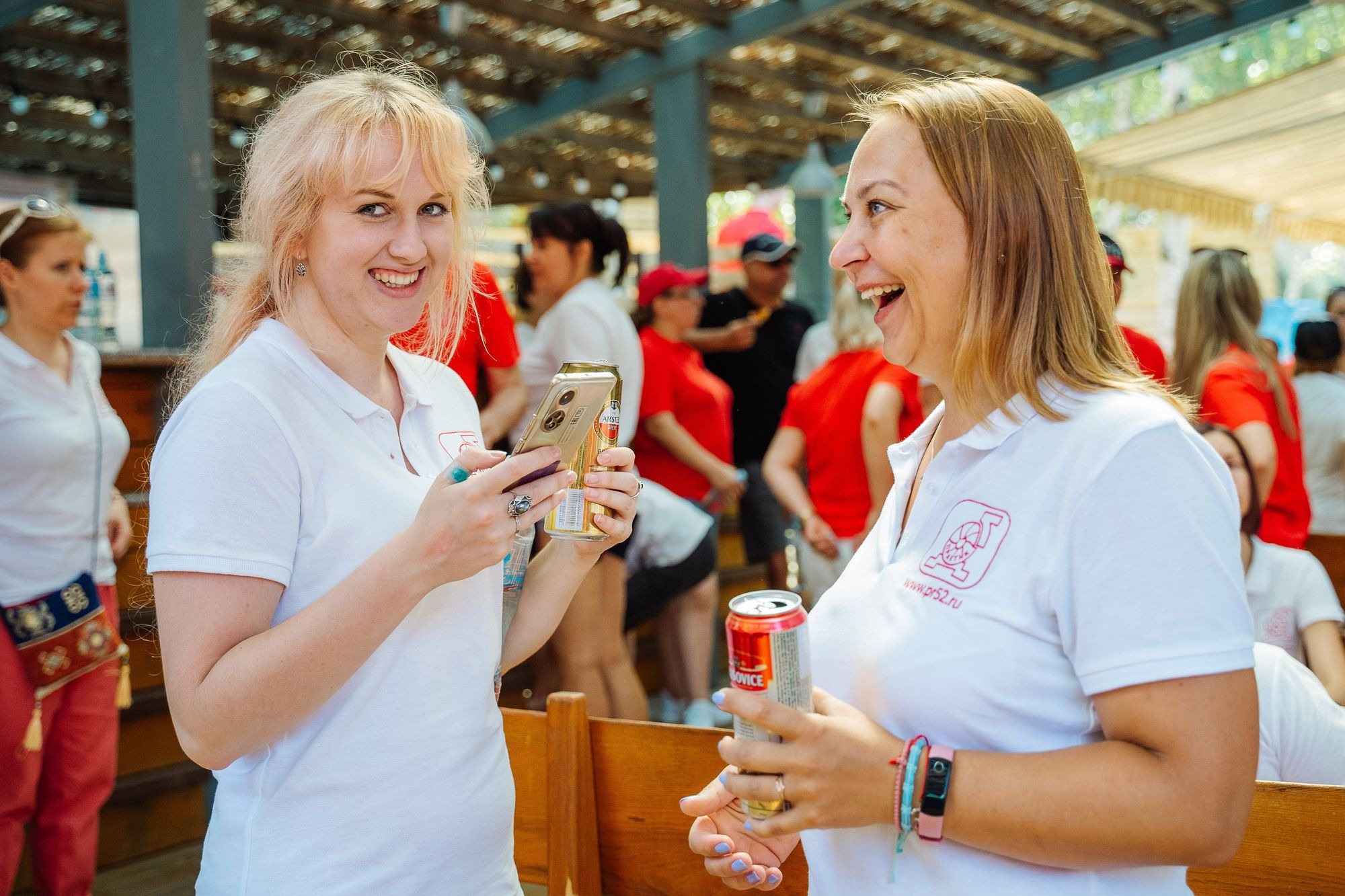 20220806 практик