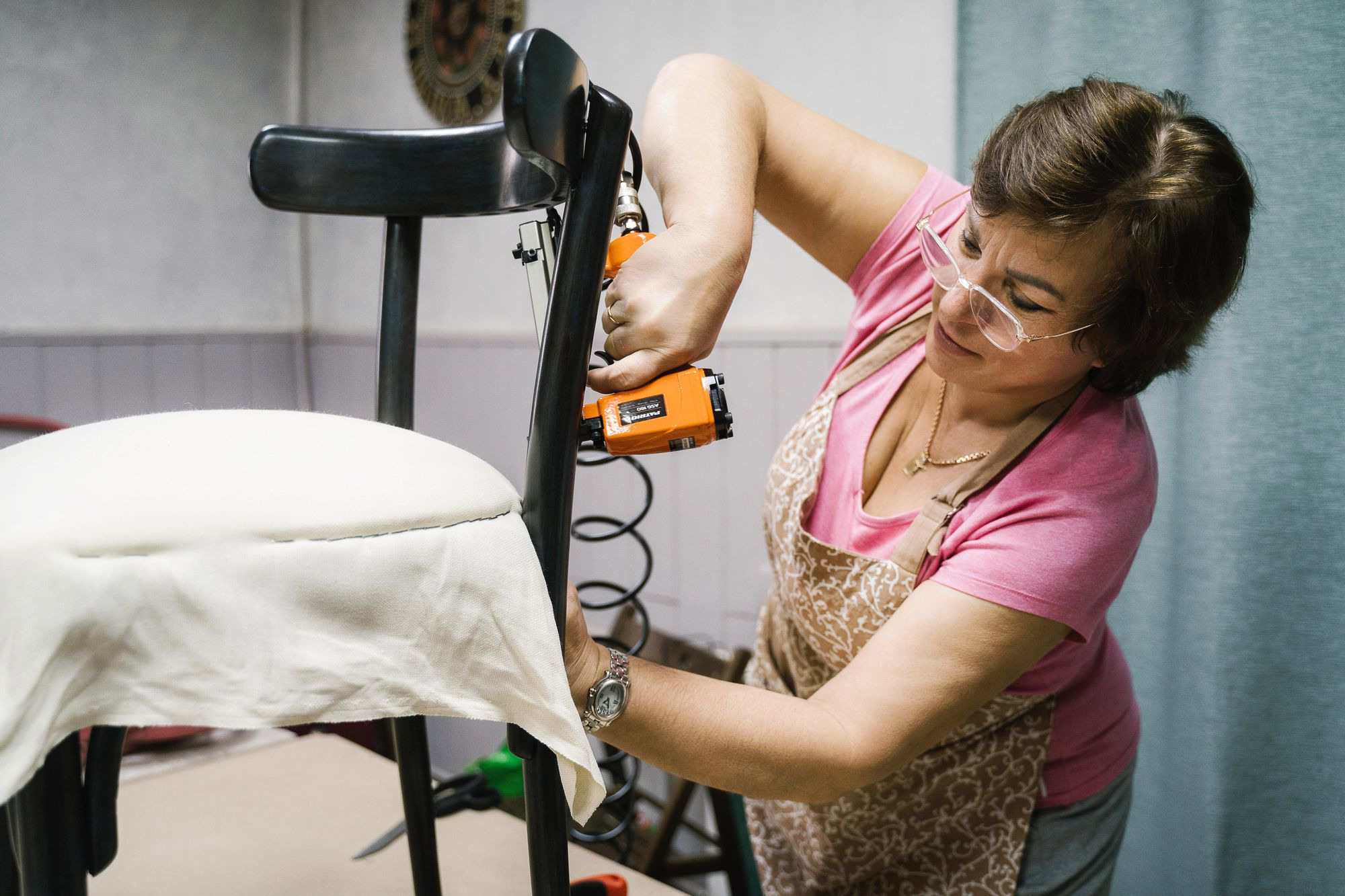 20220511 МК реставрация