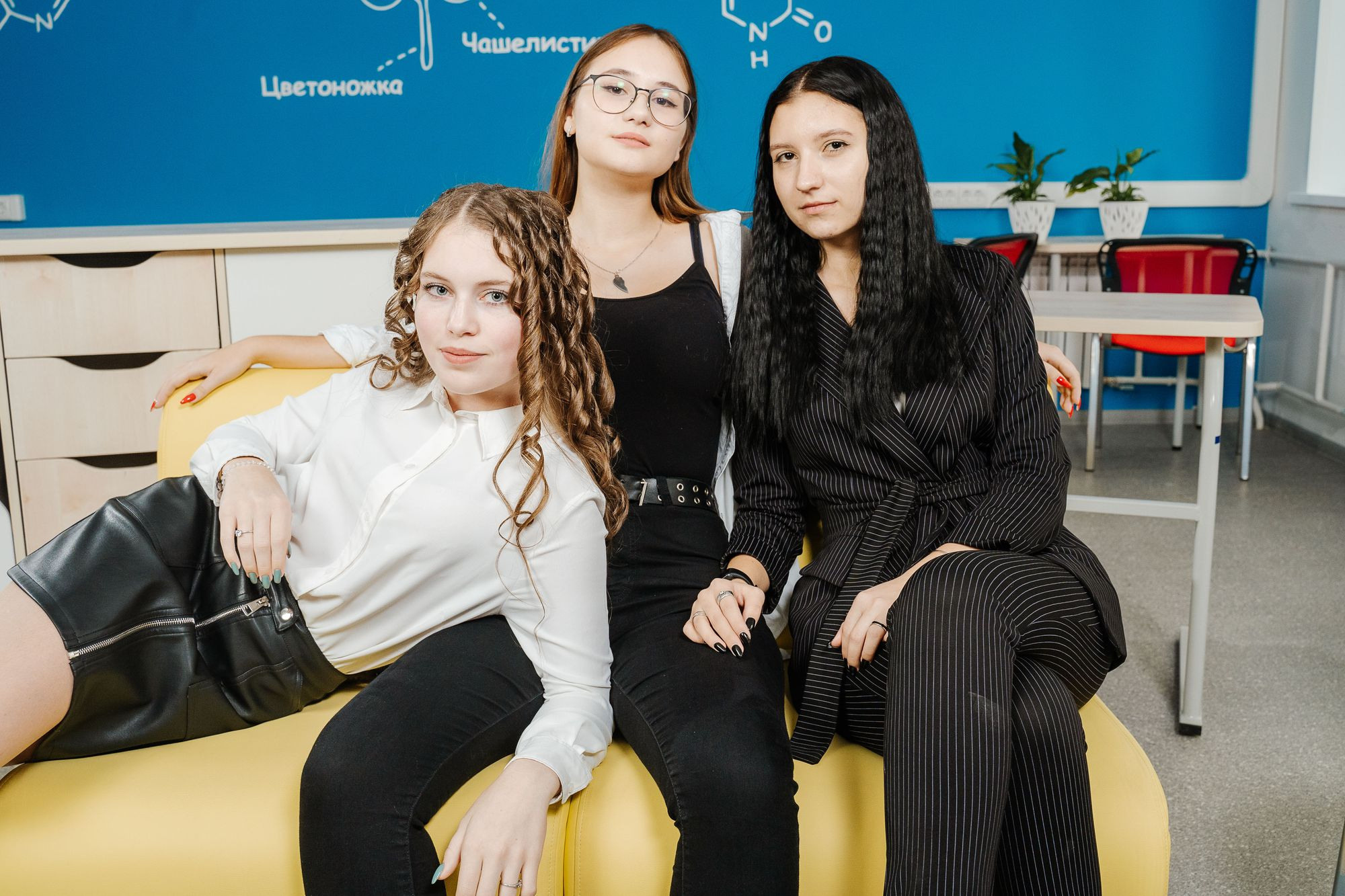 20211025 Кстово школа 8