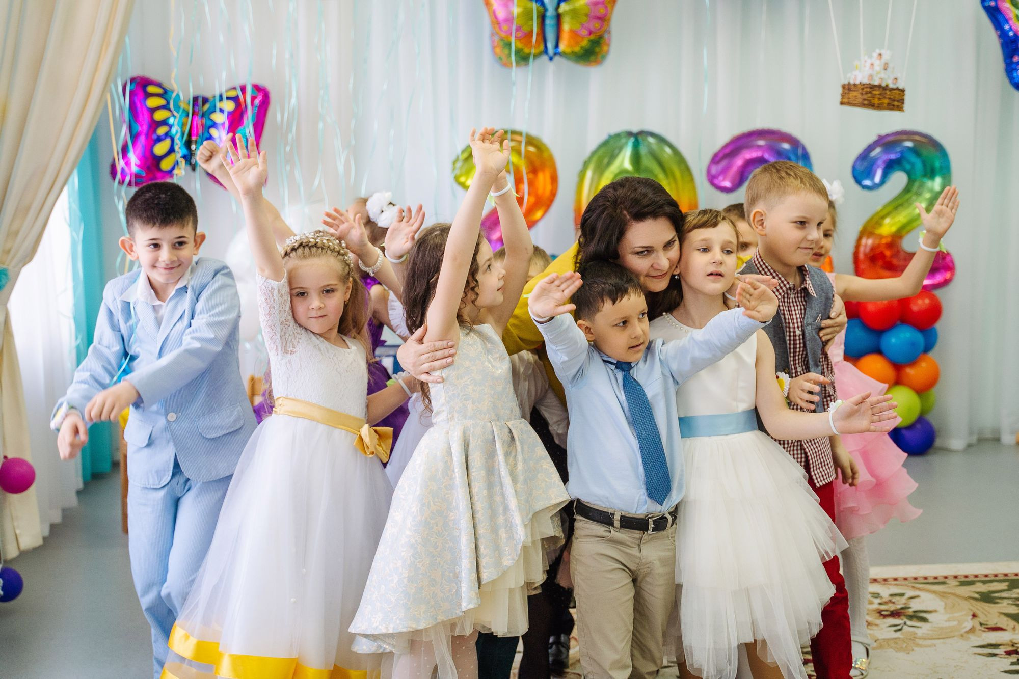 20220521 Кстово дс 210