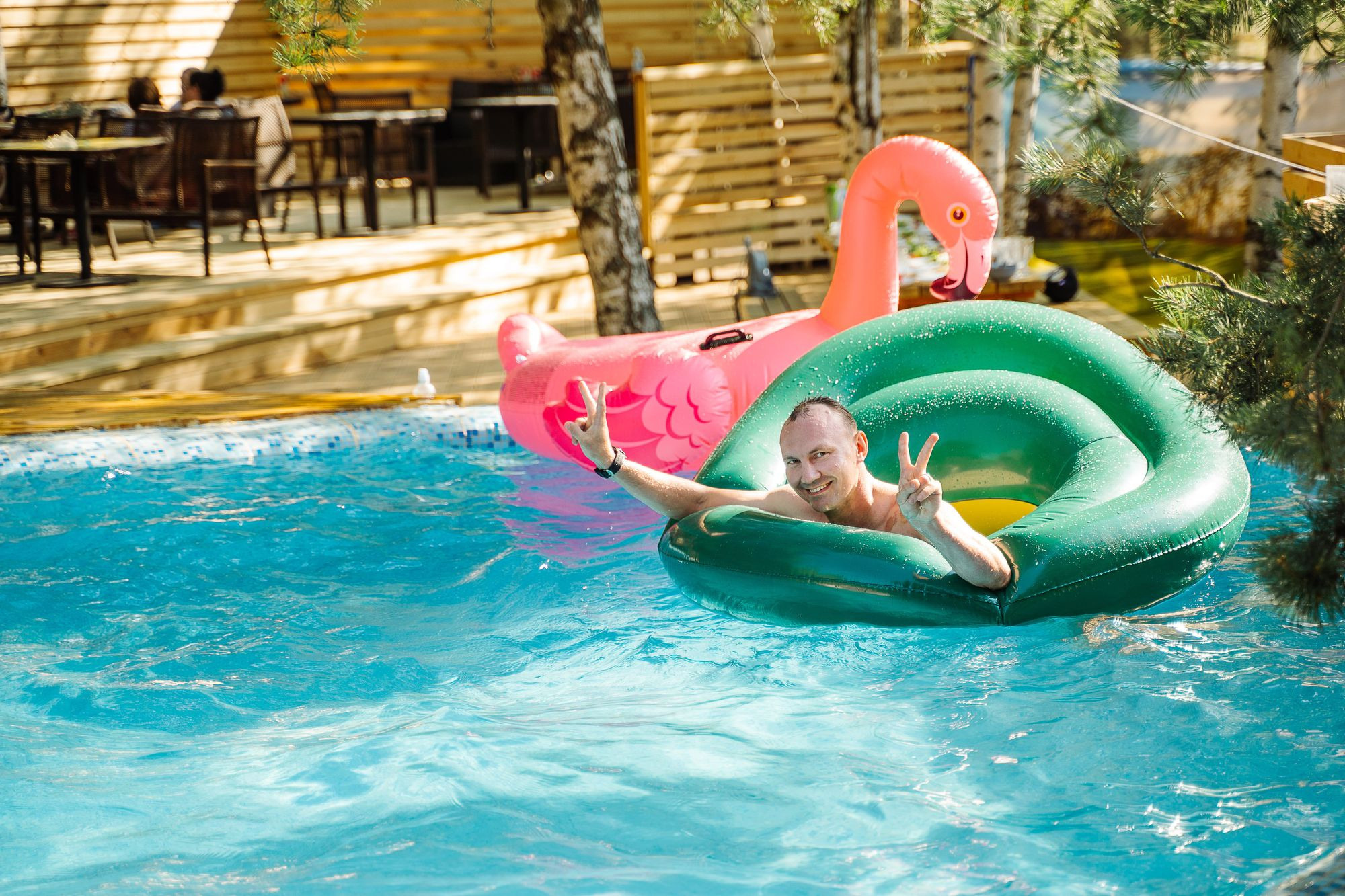 20220806 практик