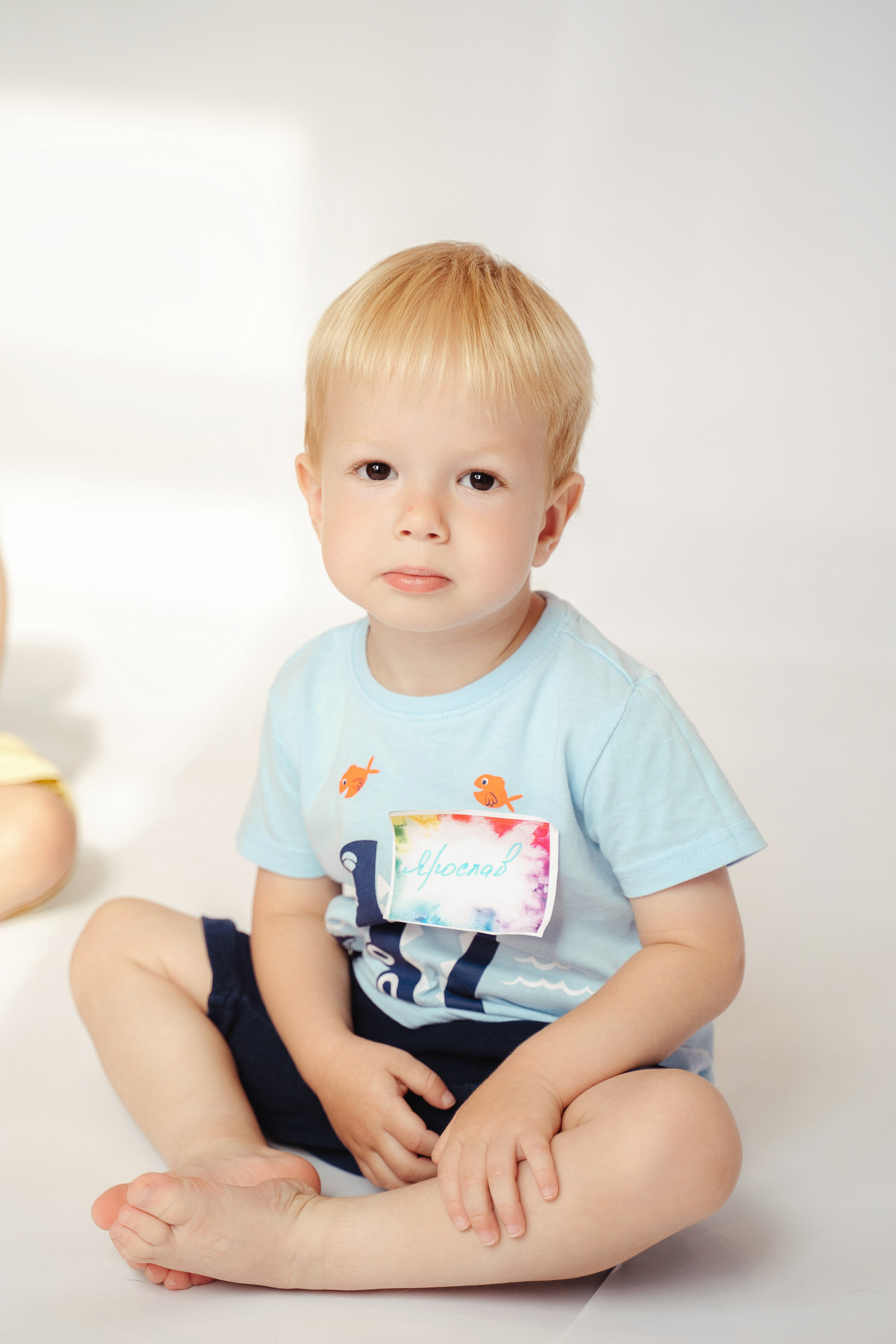 20210807 др Саня