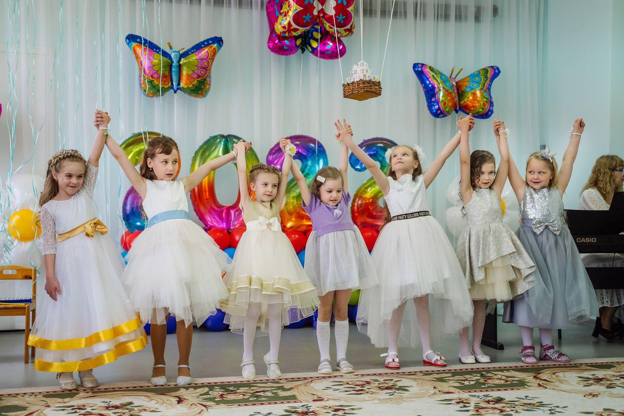 20220521 Кстово дс 210