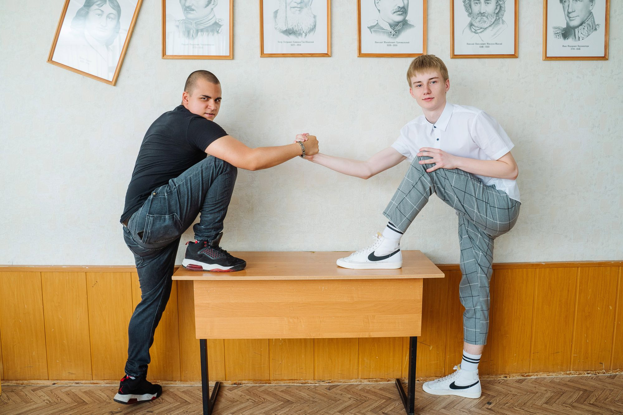 20220610 Гимназия 53