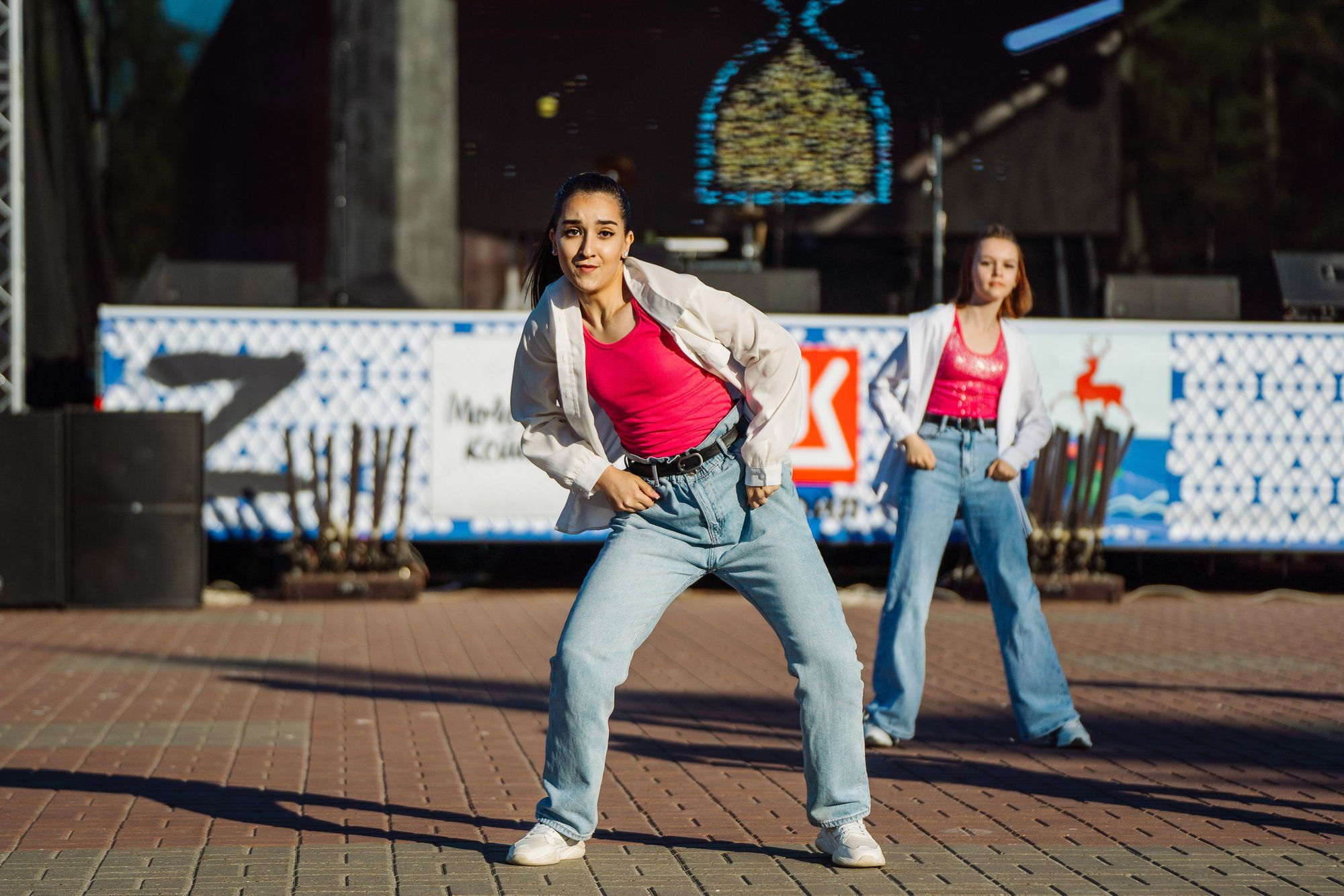 20220625 Кстово шк 8