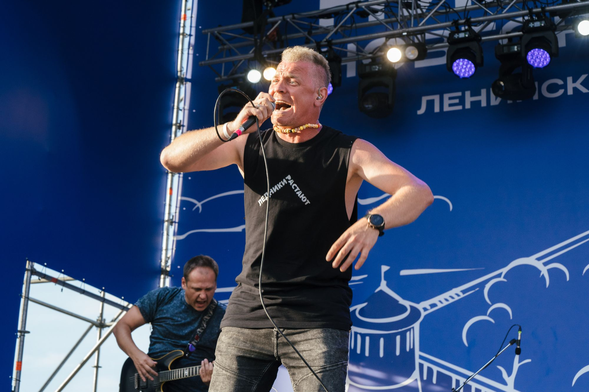 20220820 день города