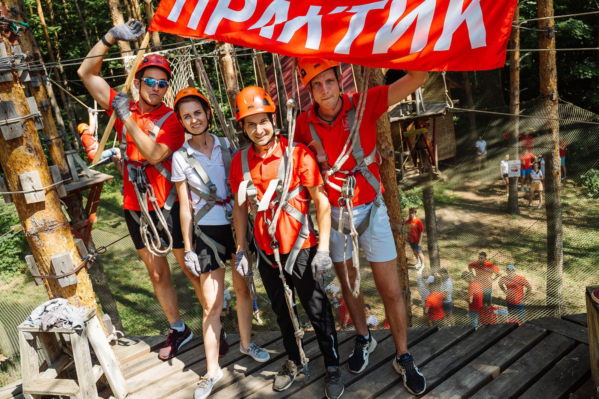 20220806 практик