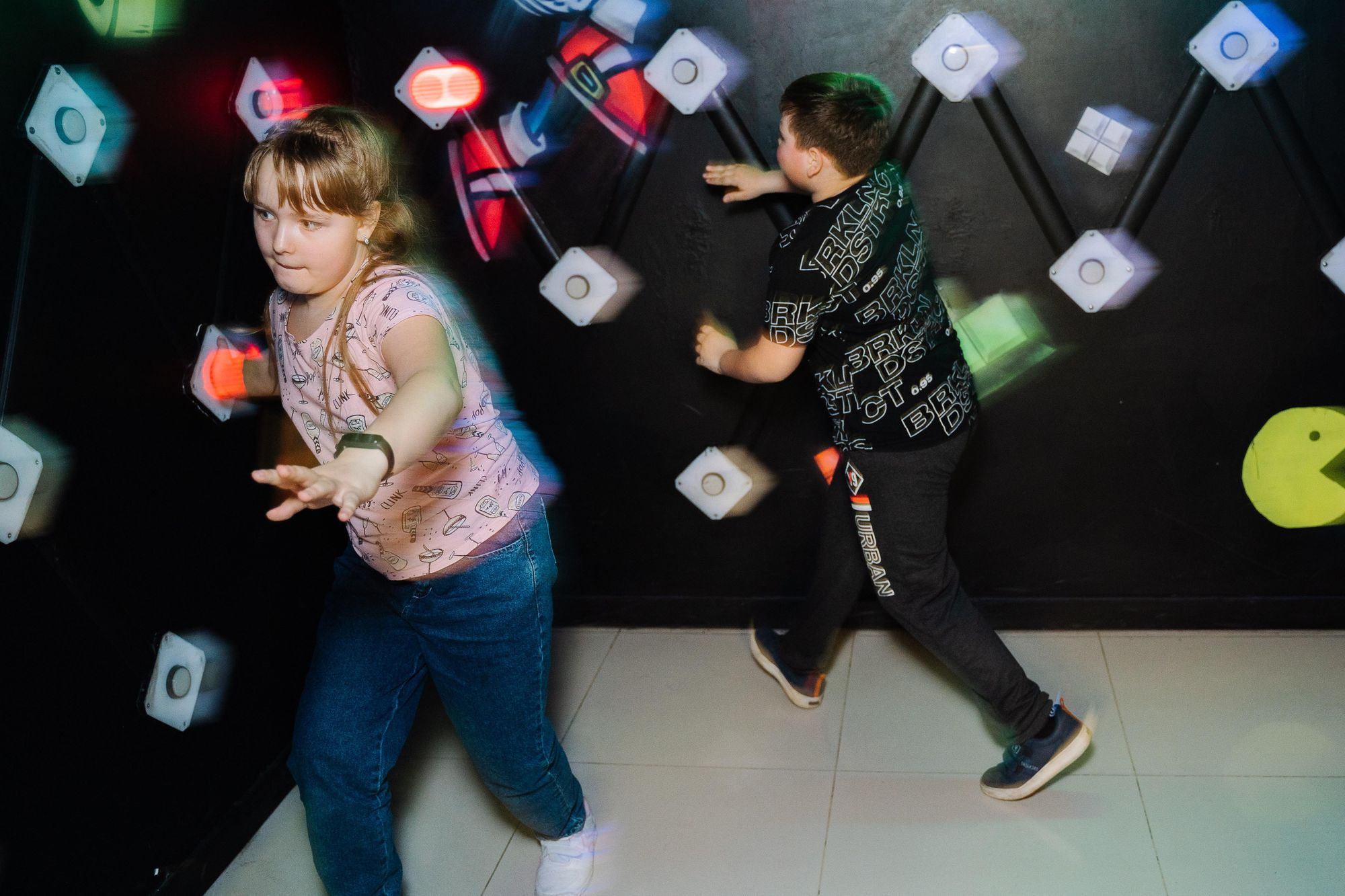 20220409 Лазертаг