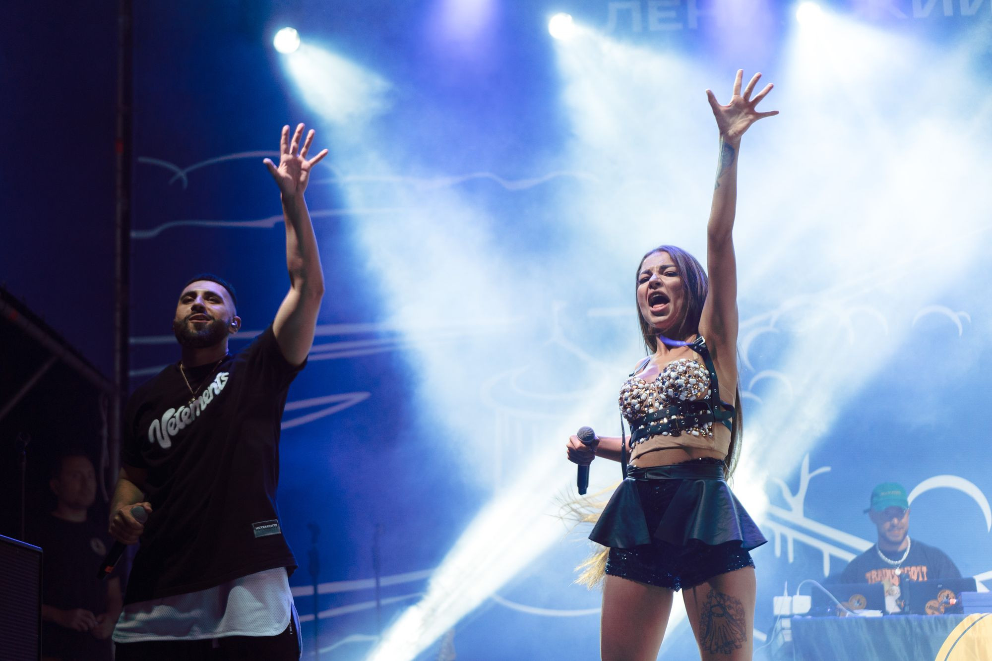 20220820 день города