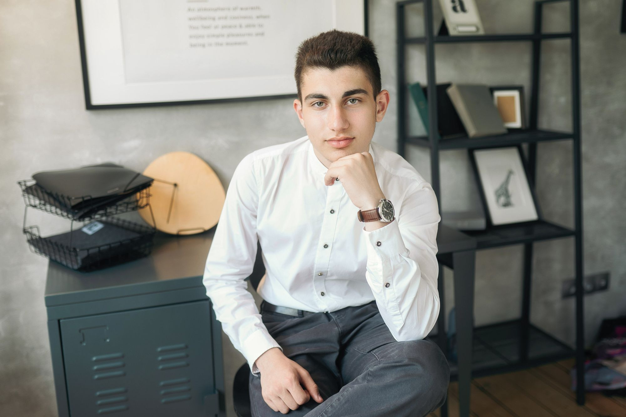 20210516 школа 94 10й класс