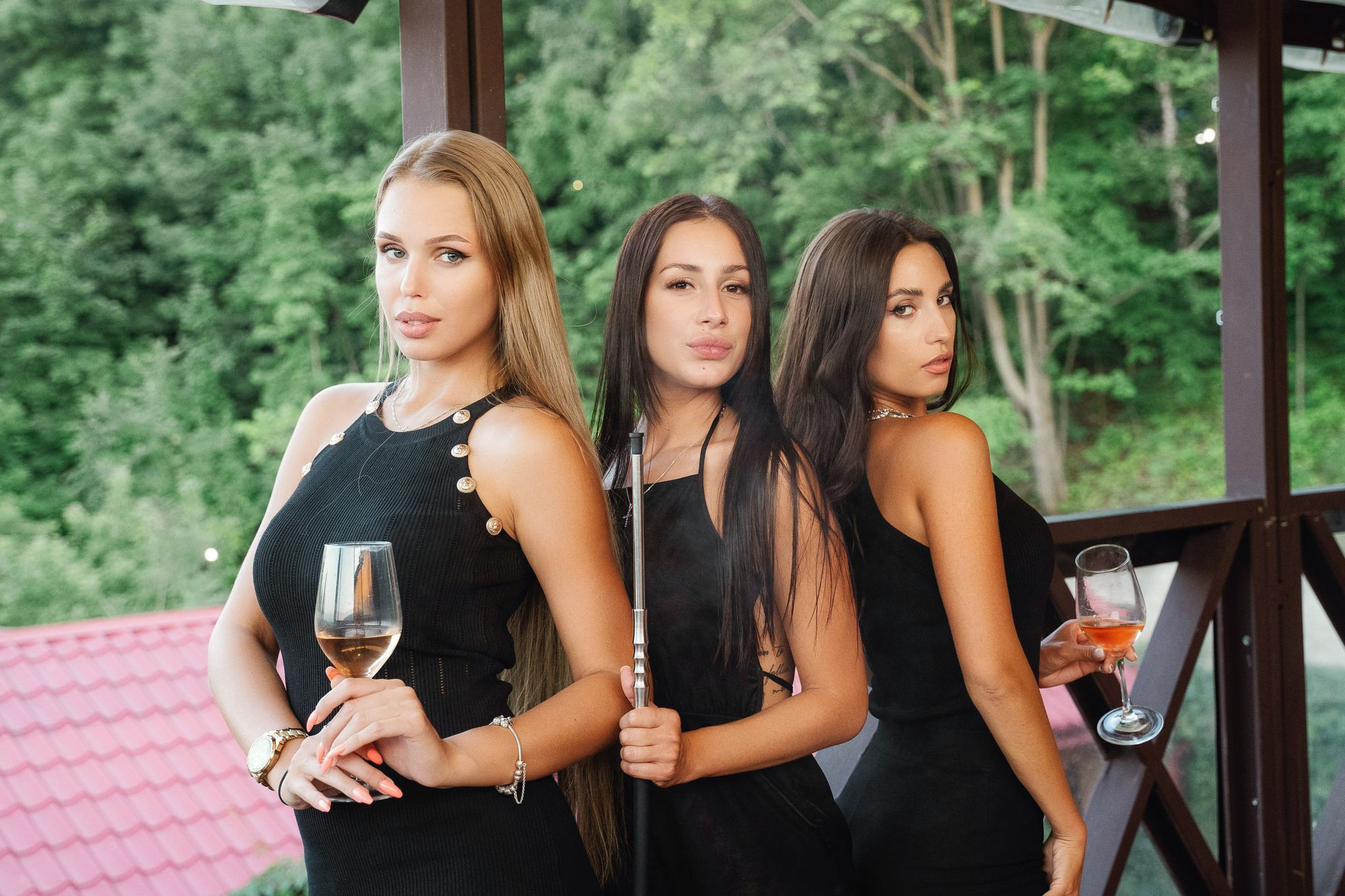 20210707 абрикос