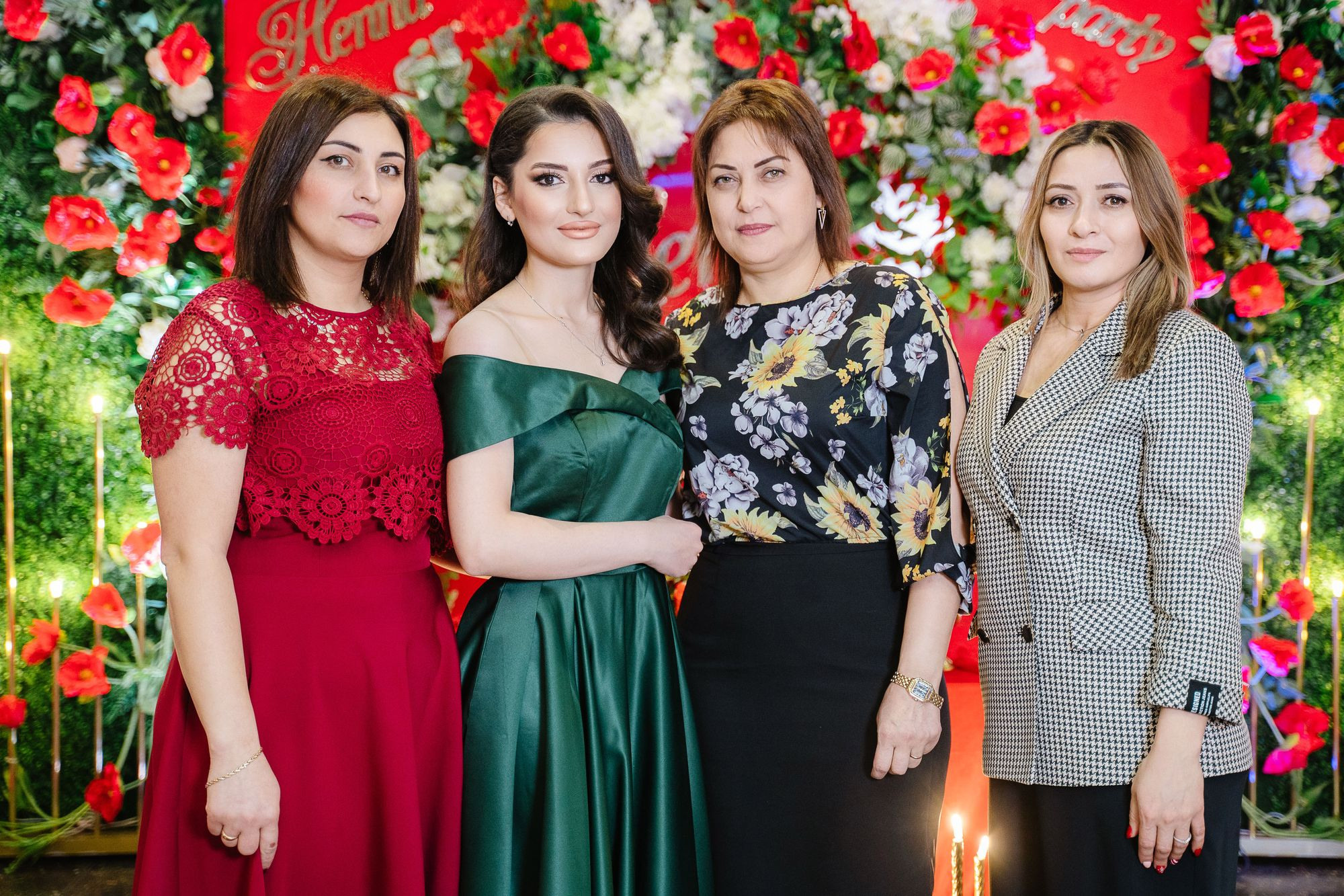 20211210 Мона лиза