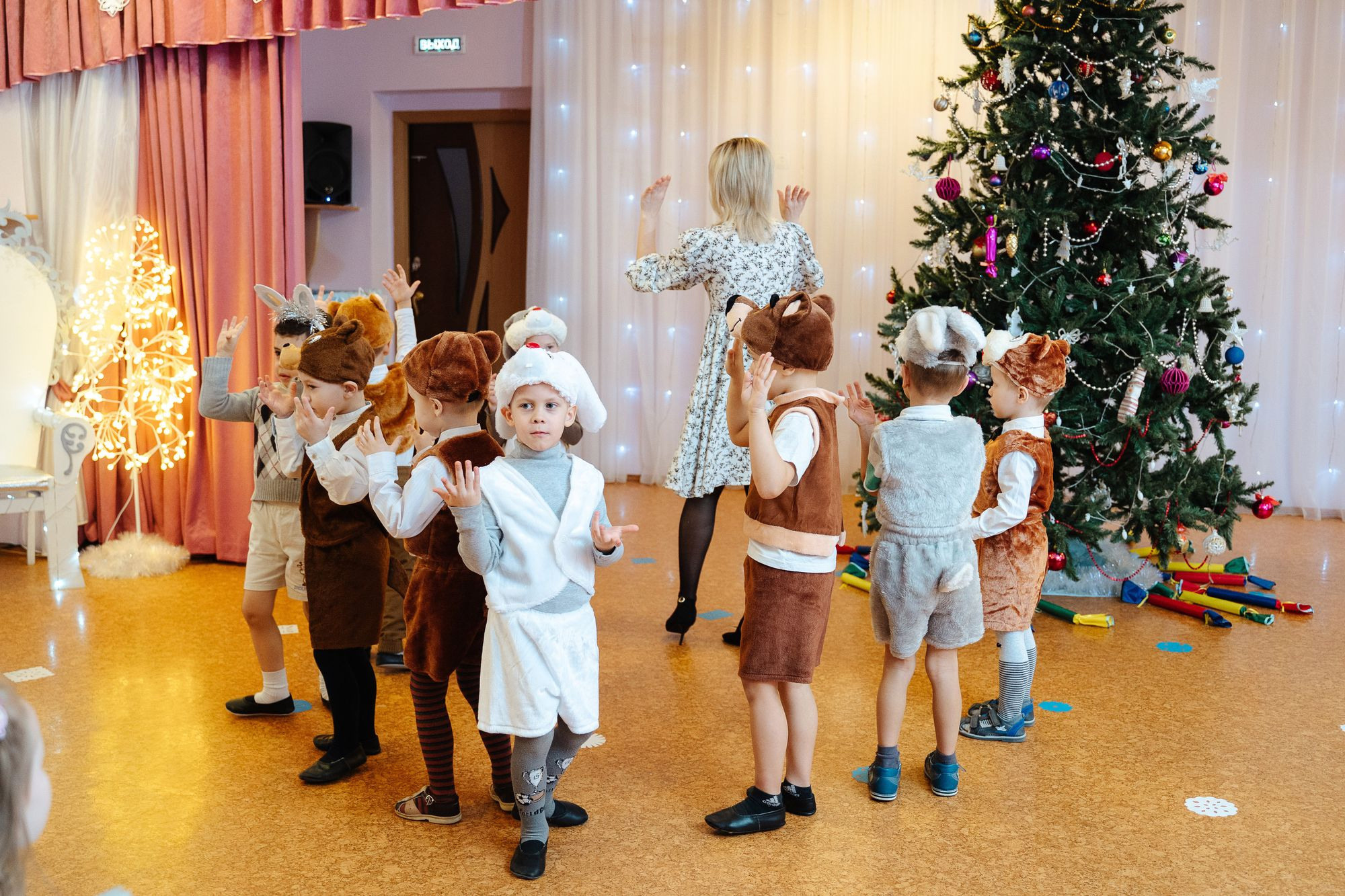 20211230 Детсад 36