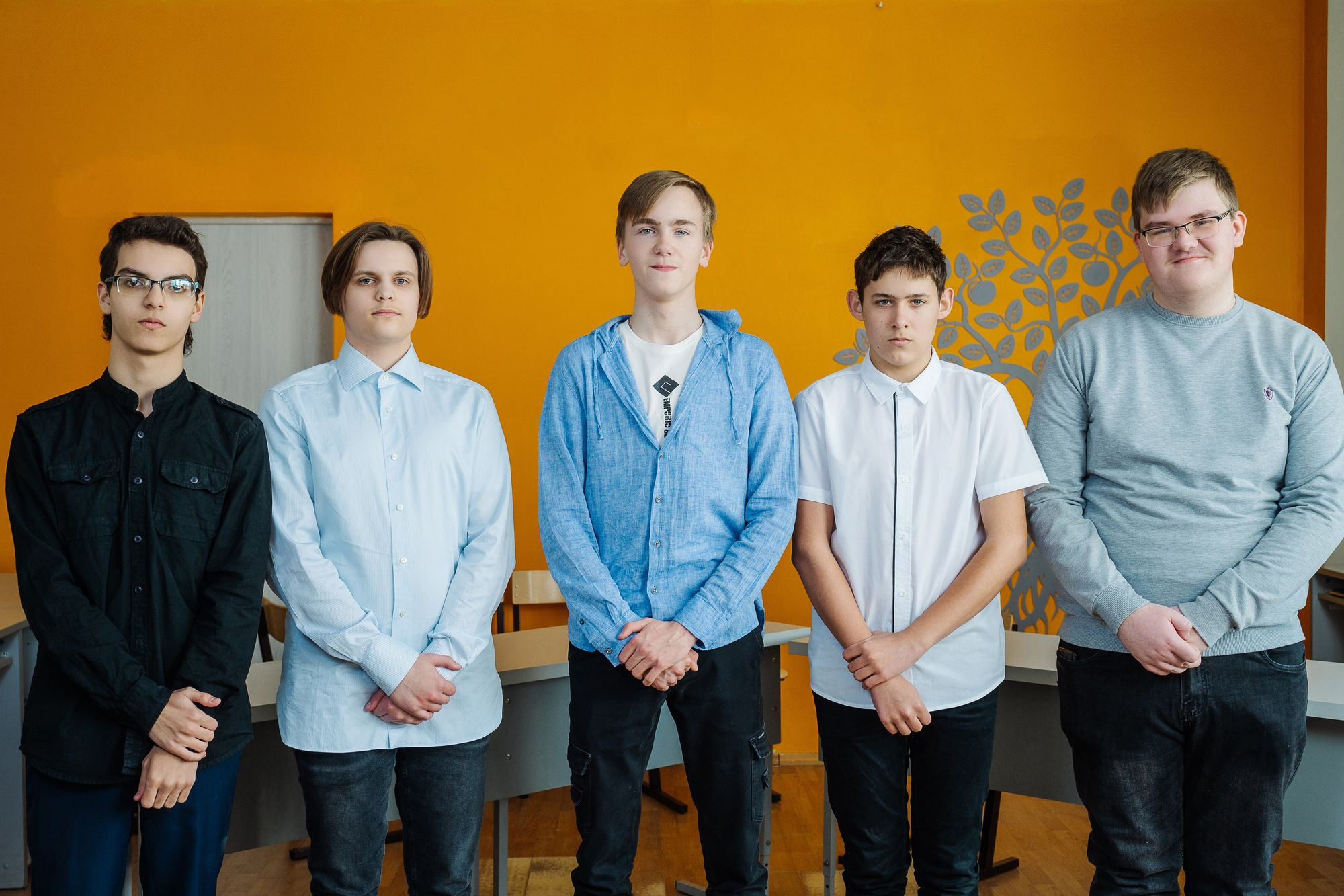 20220312 Гороховец СОШ3