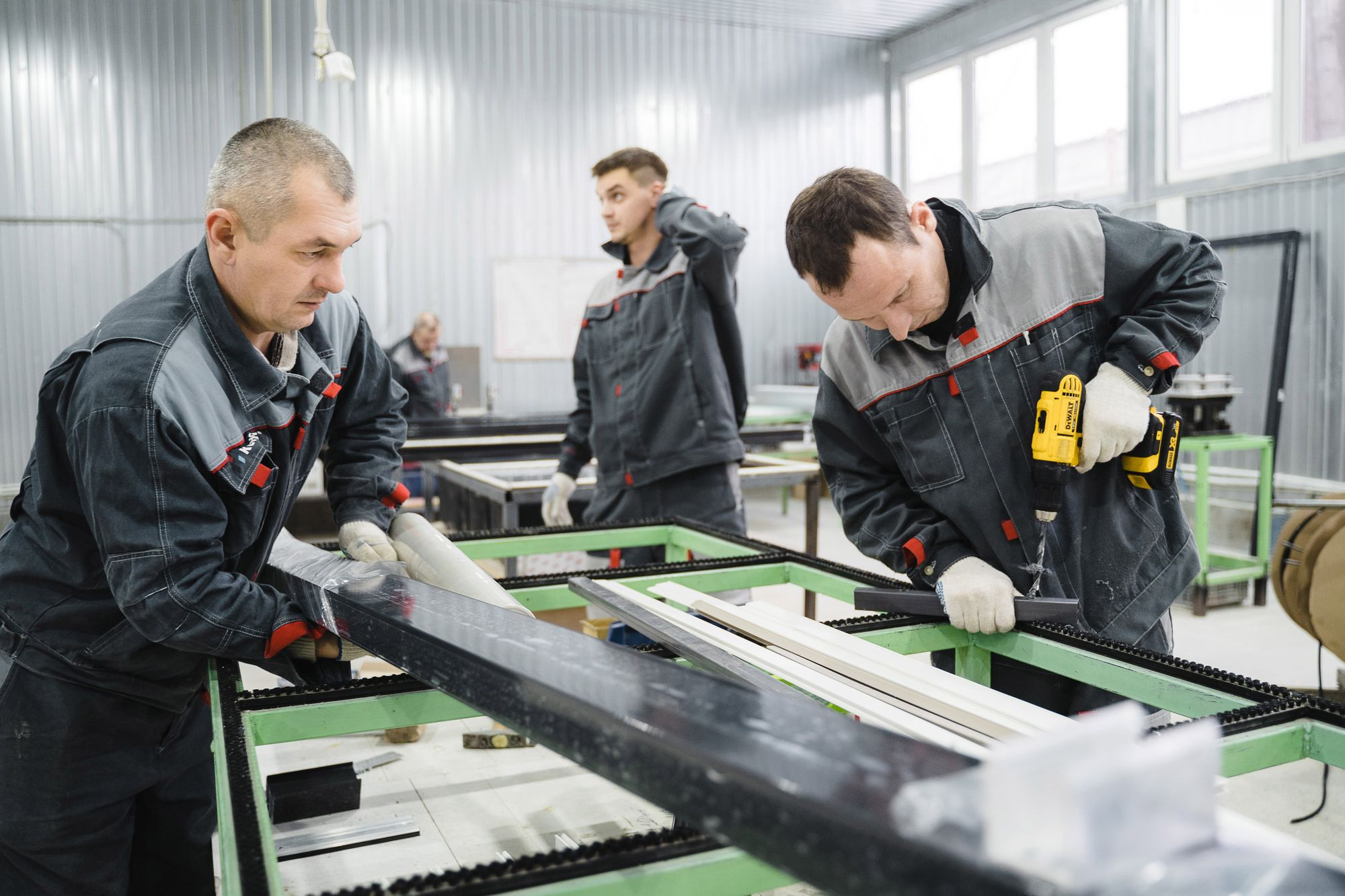 20211209 Консиб