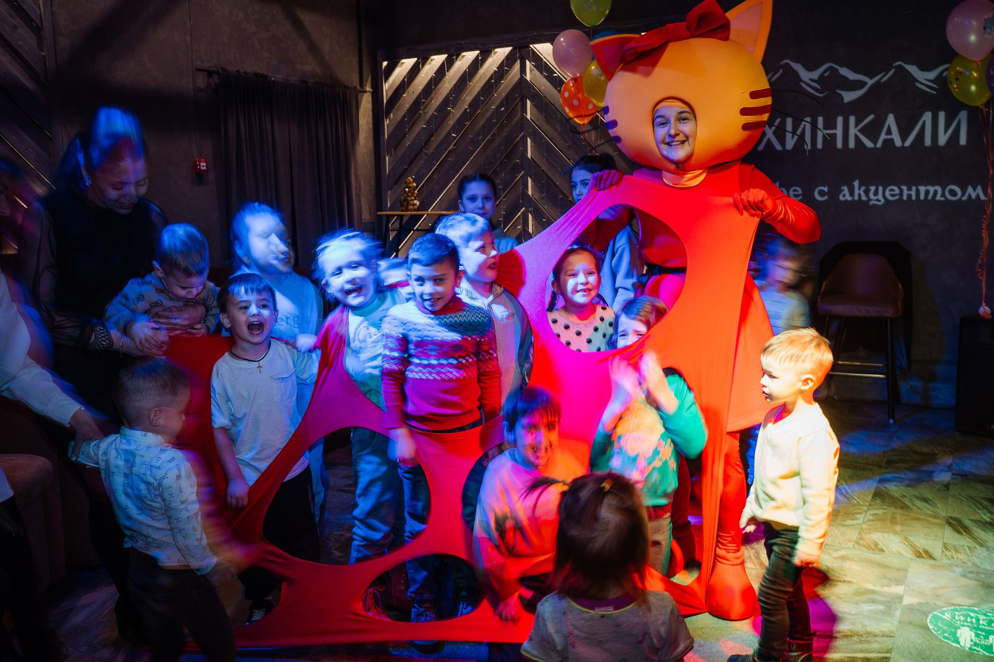 20220327 Хинкали открытие