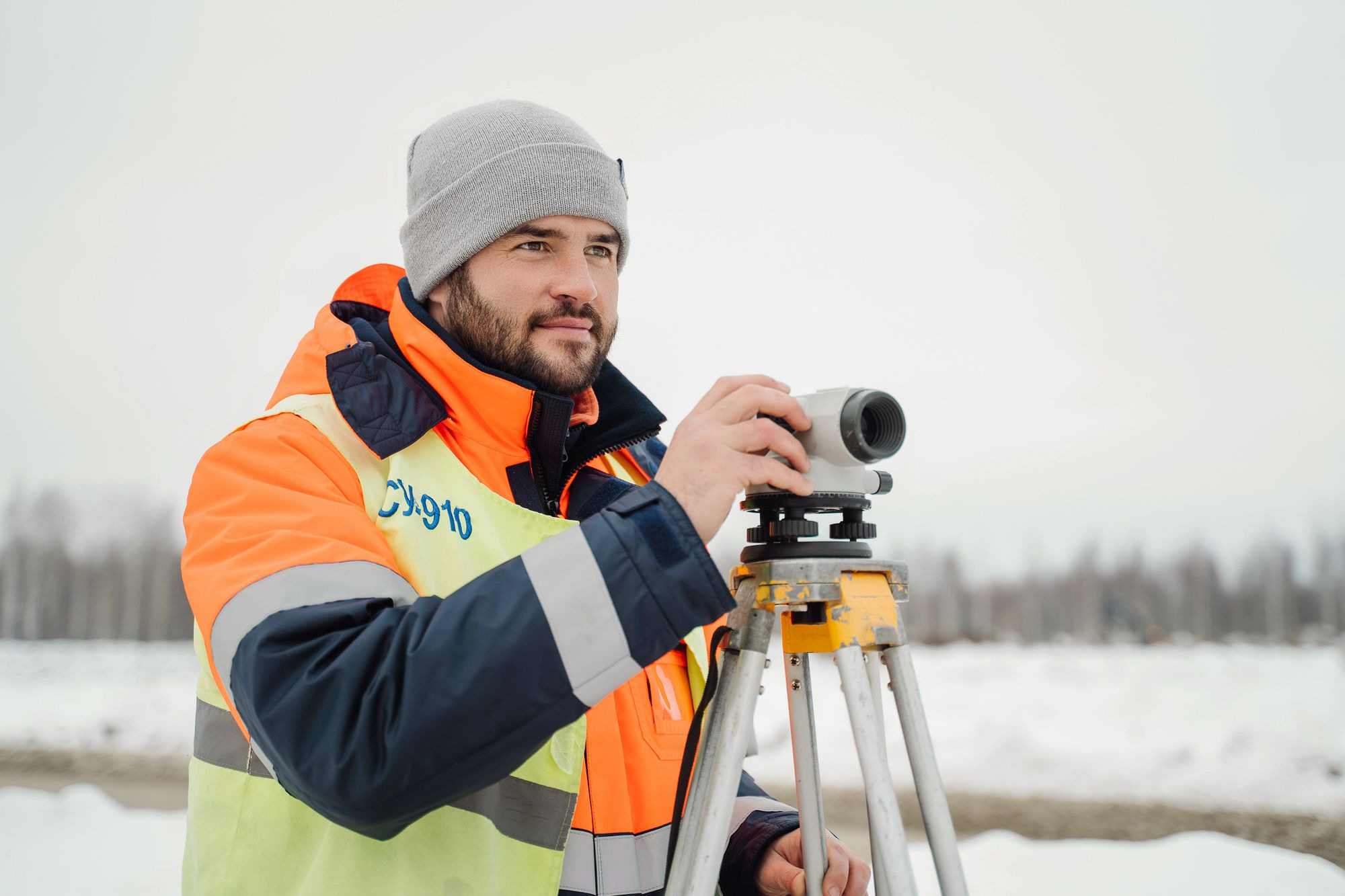 20220210 Автодор