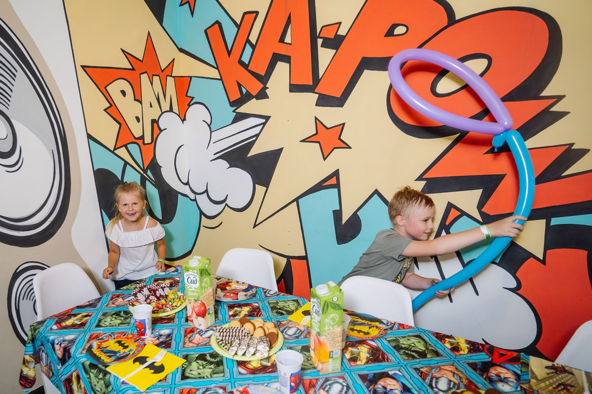 20220724 джуманджия