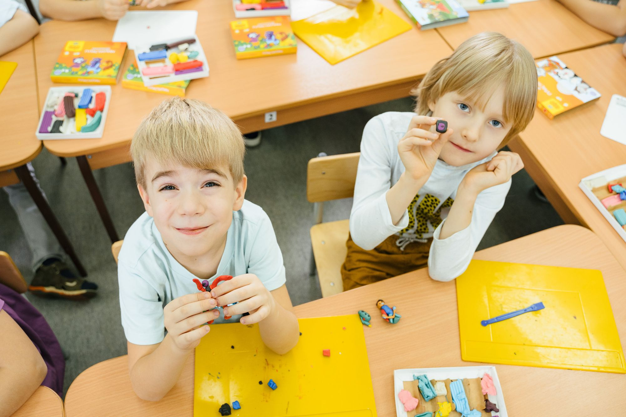 20211118 Садик 130 гр петушок