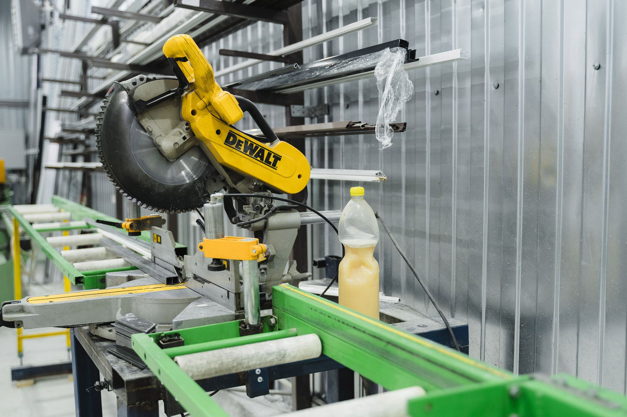 20211209 Консиб