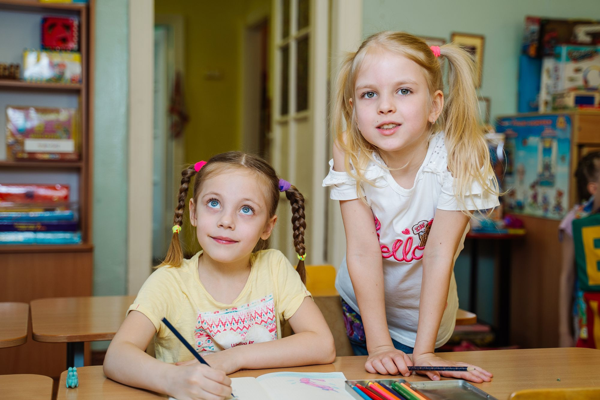 20220322 Детсад 18