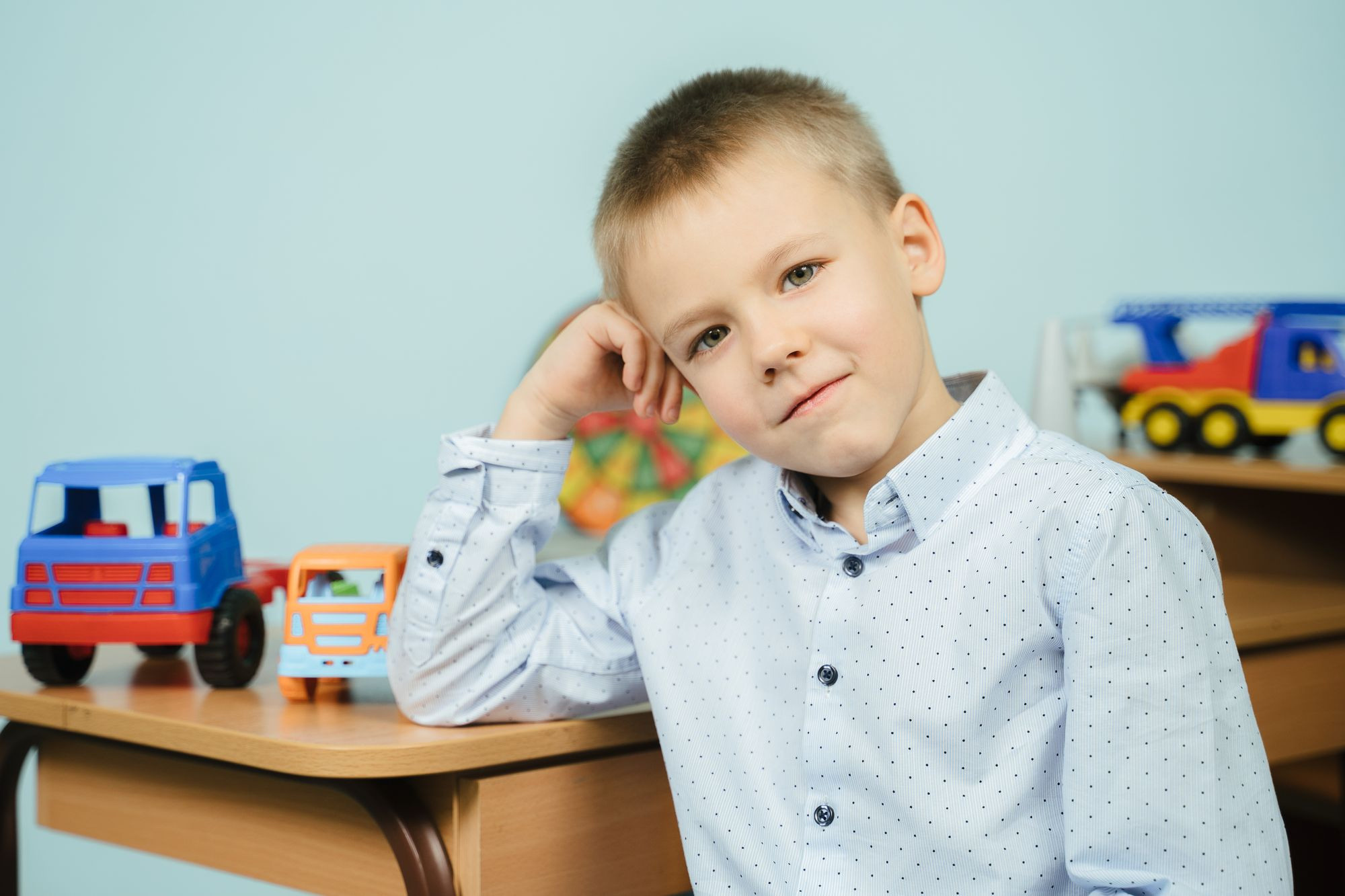 20211118 Садик 130 гр петушок