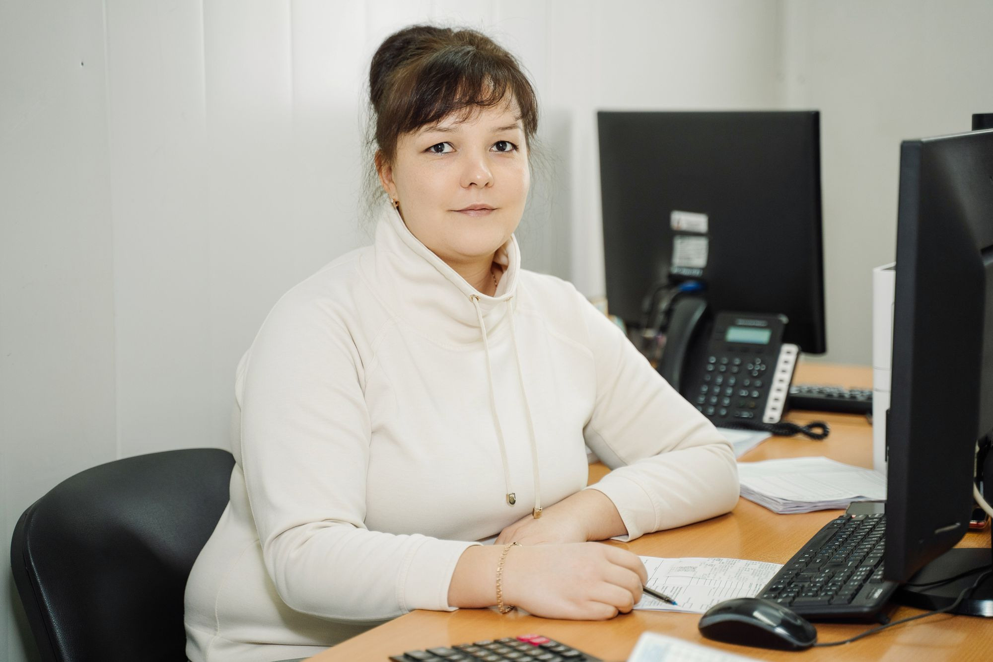 20220210 Автодор