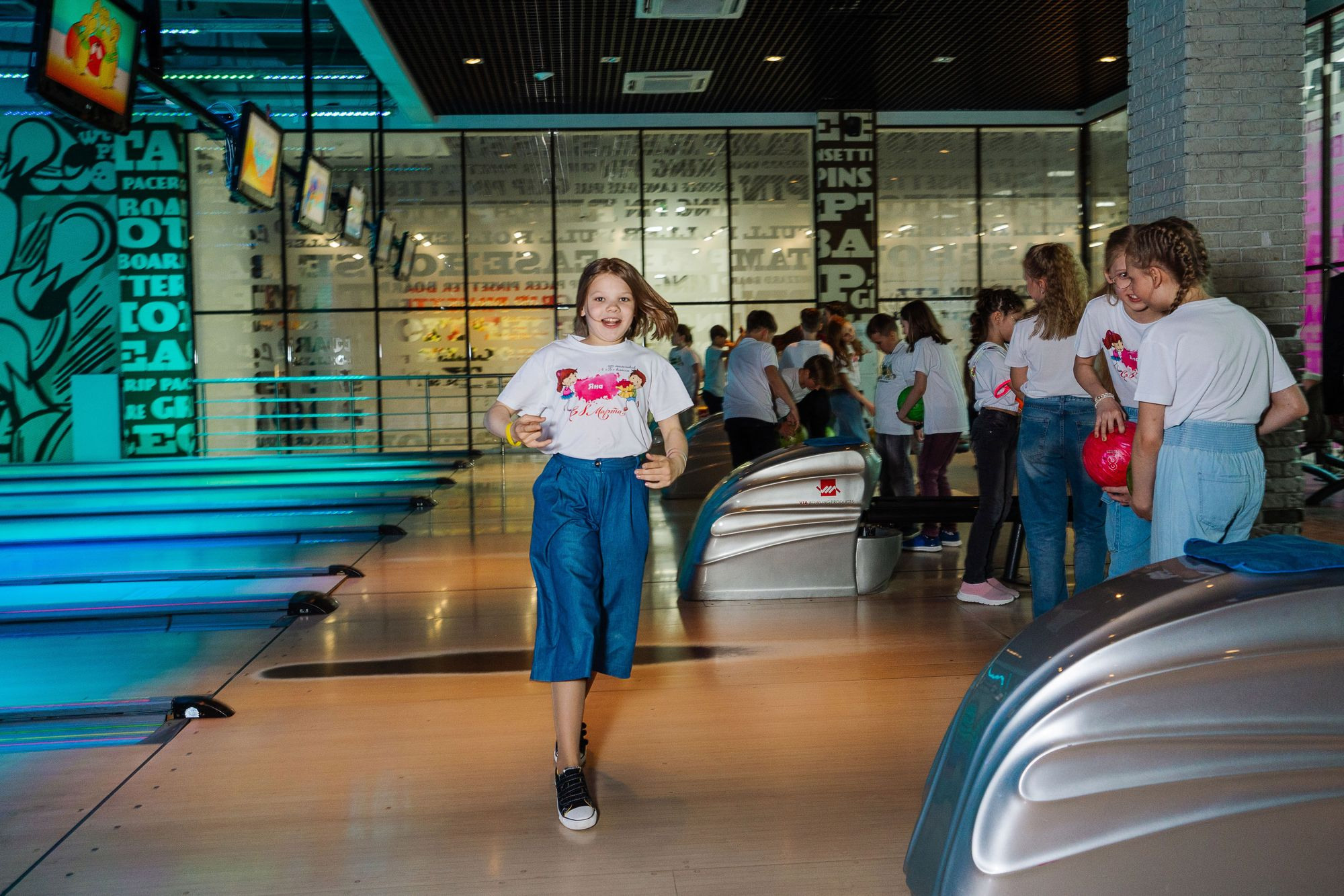 20220526 Мегаполис