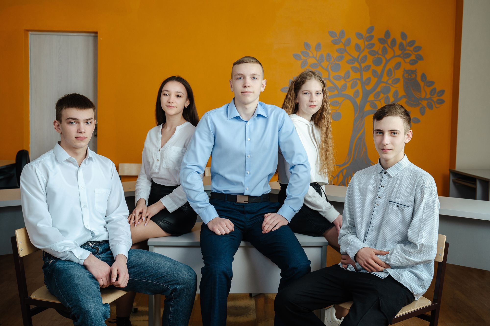 20220312 Гороховец СОШ3