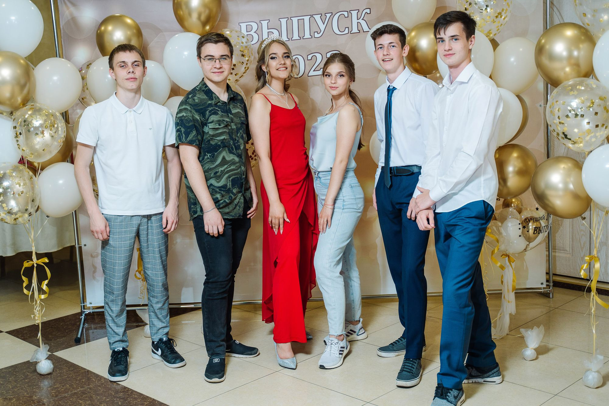 20220625 Кстово шк 8