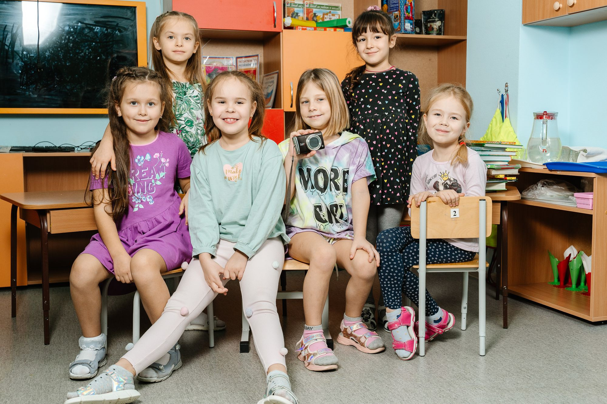 20211118 Садик 130 гр петушок