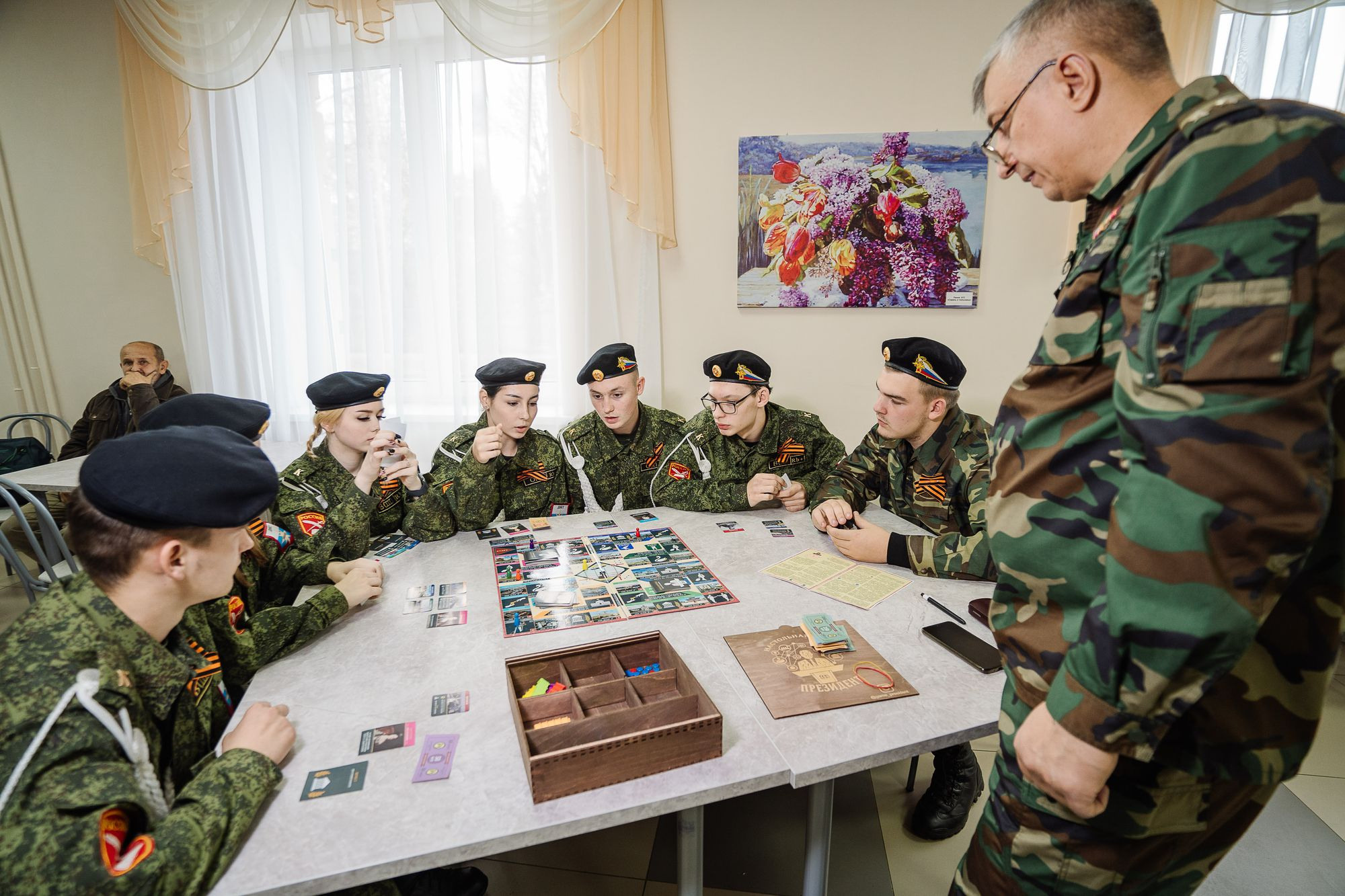 20221015 Патриот52