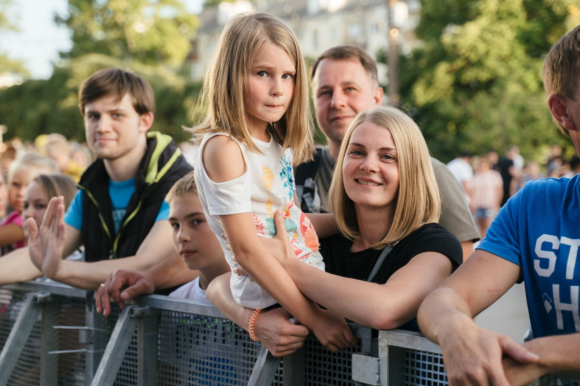 20220820 день города