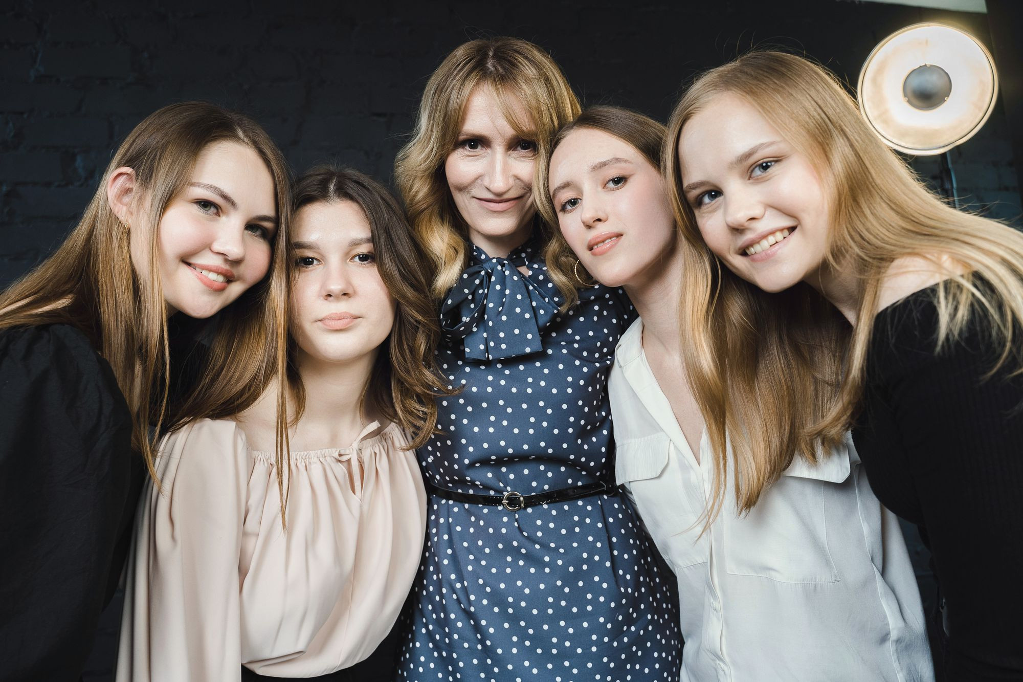 20210516 школа 94 10й класс