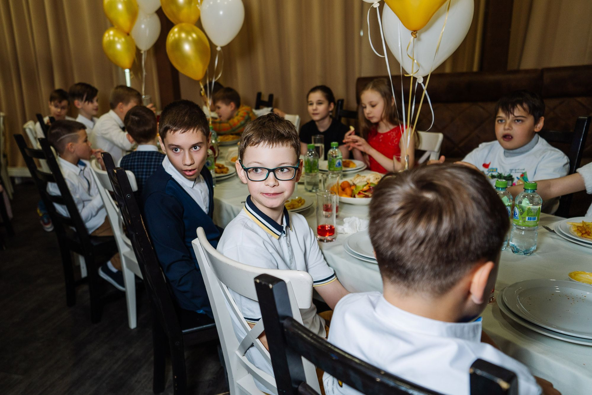 20220526 Мегаполис