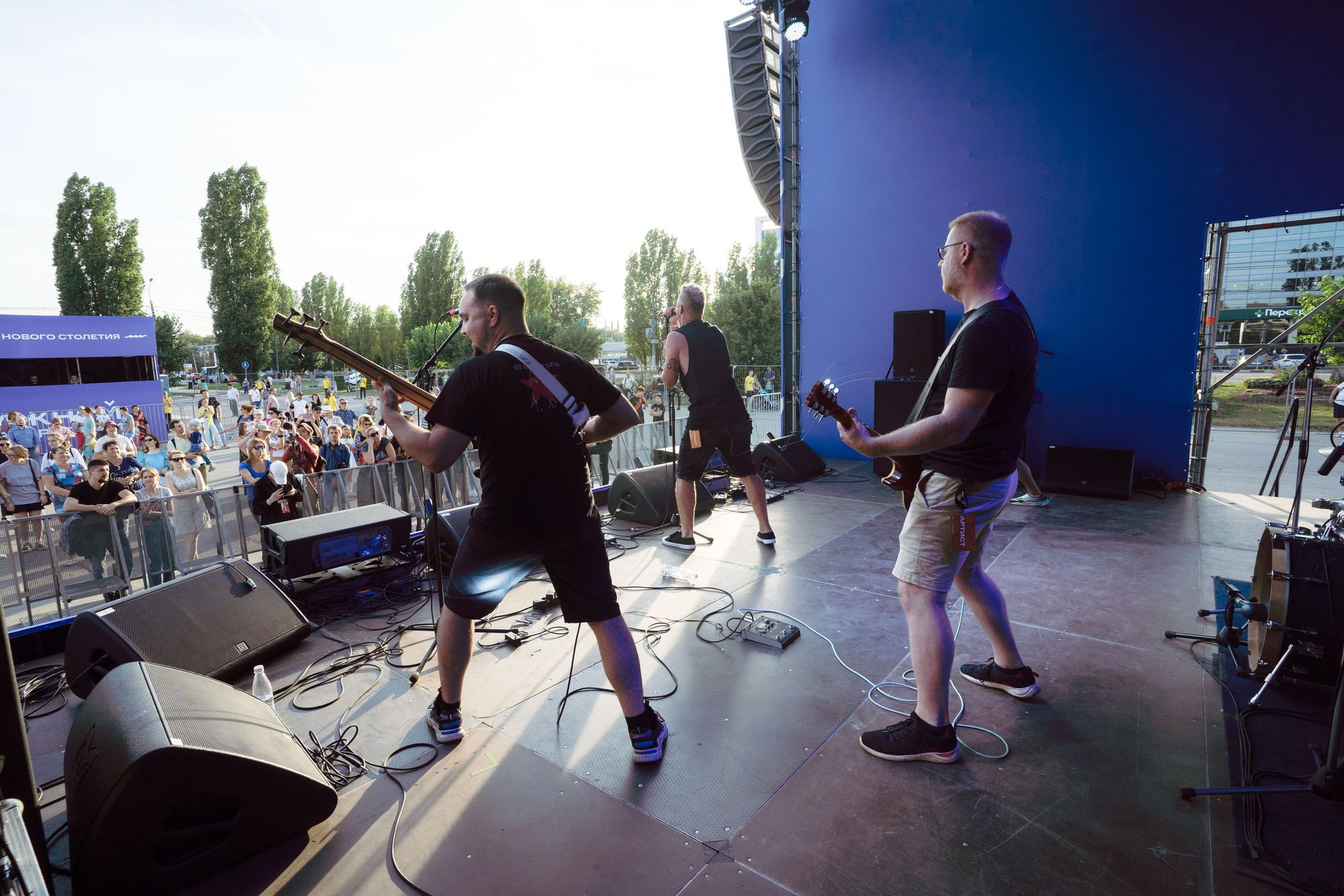 20220820 день города