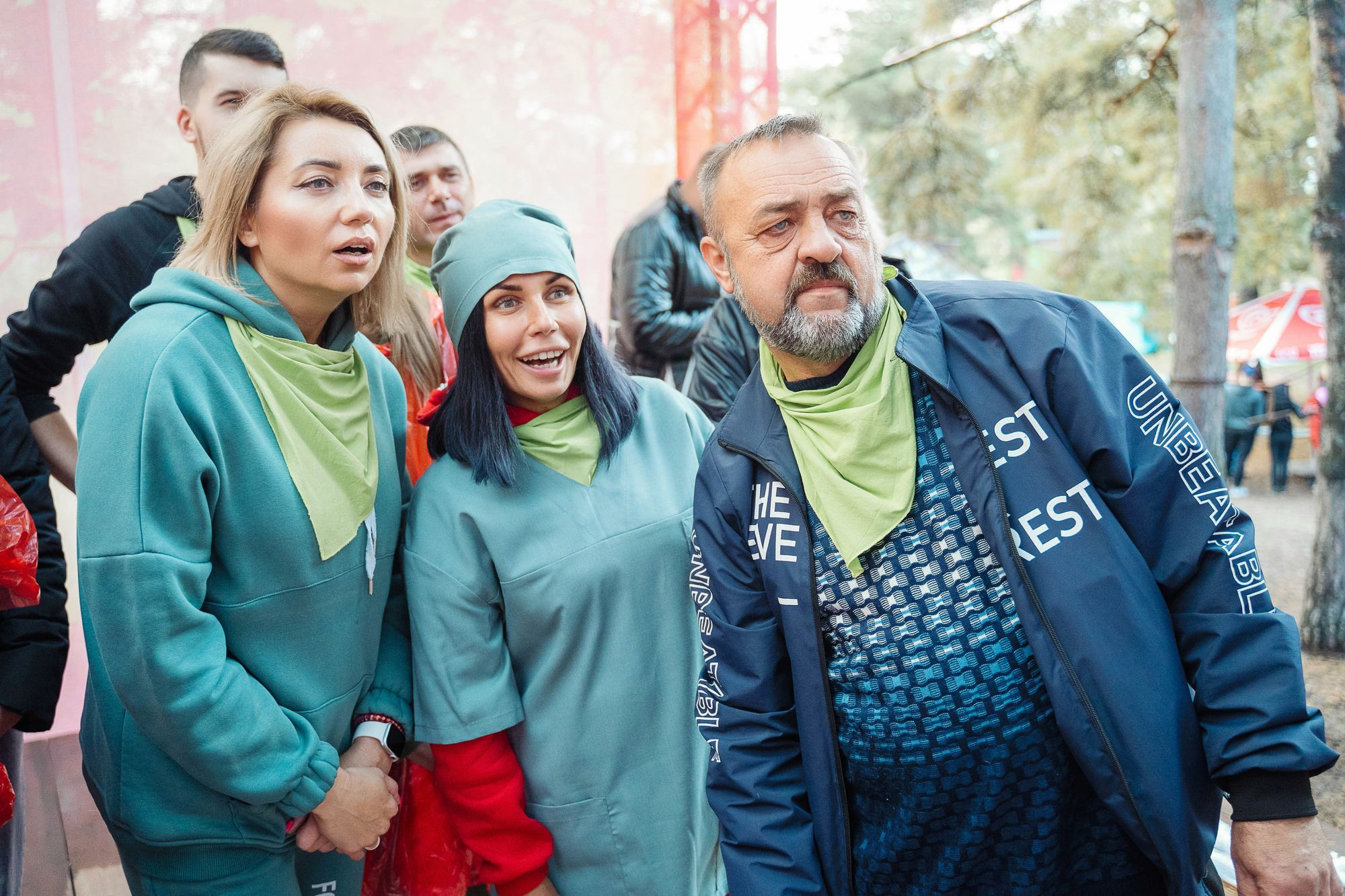 20220924 Профикалор