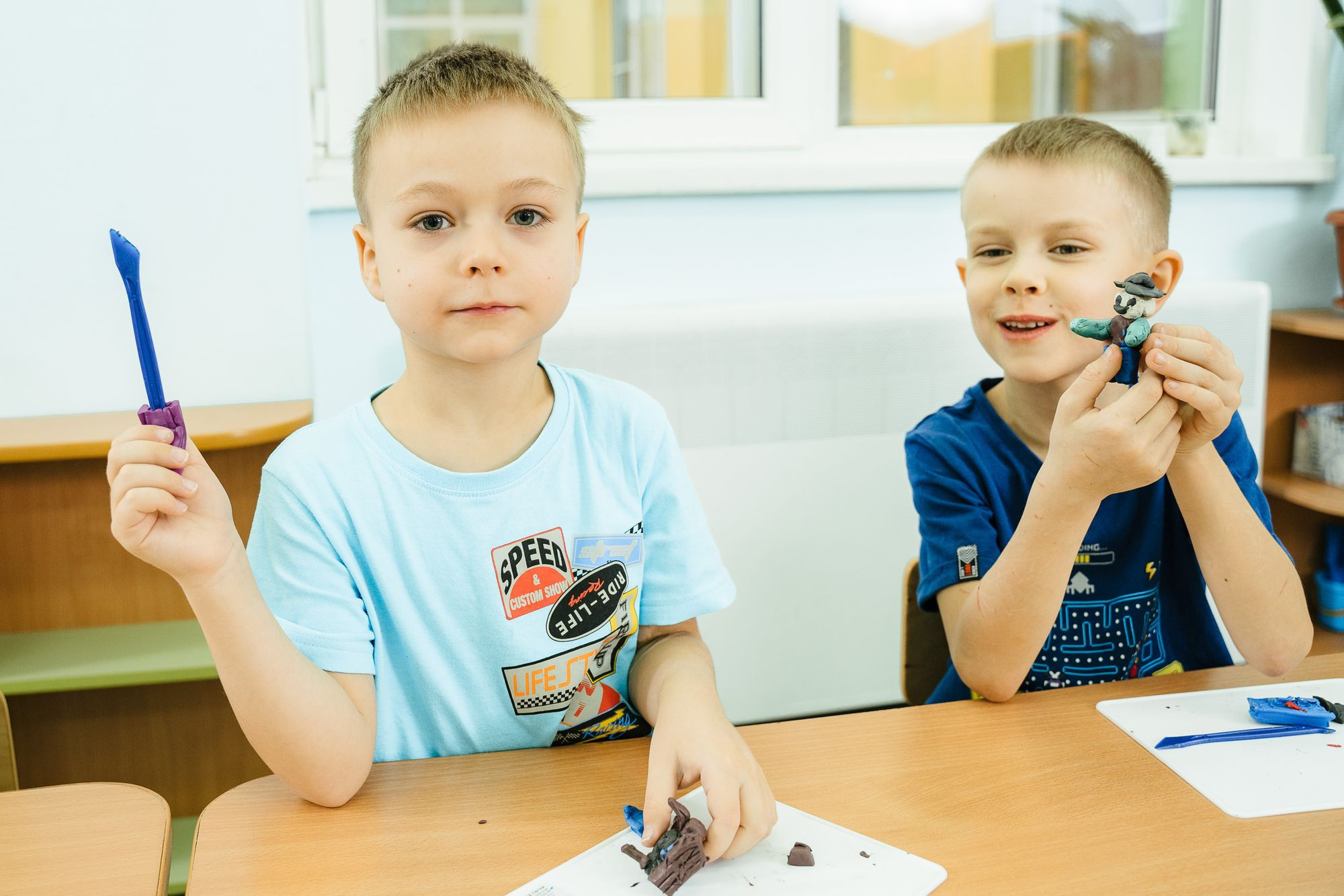 20211118 Садик 130 гр петушок