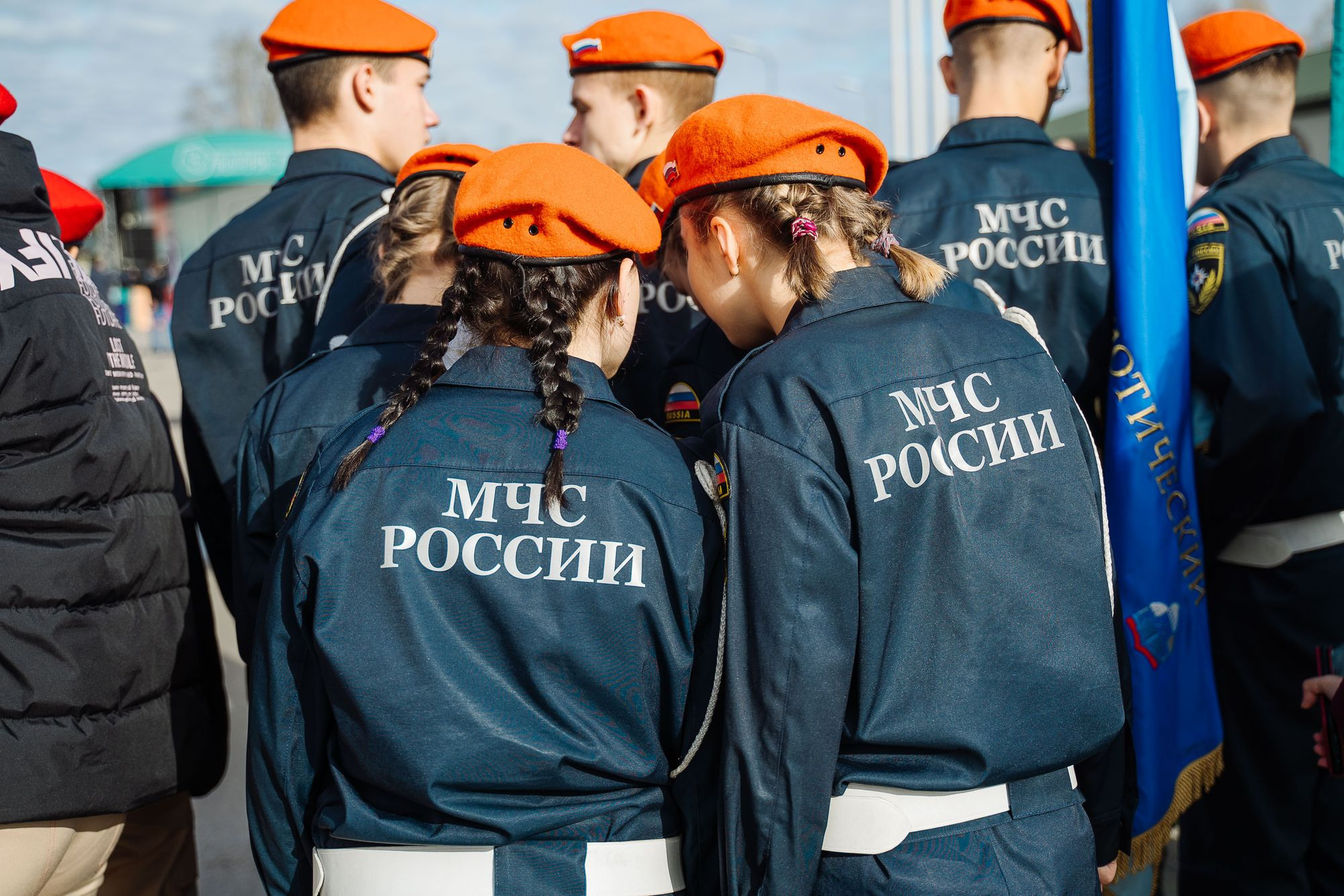 20221015 Патриот52